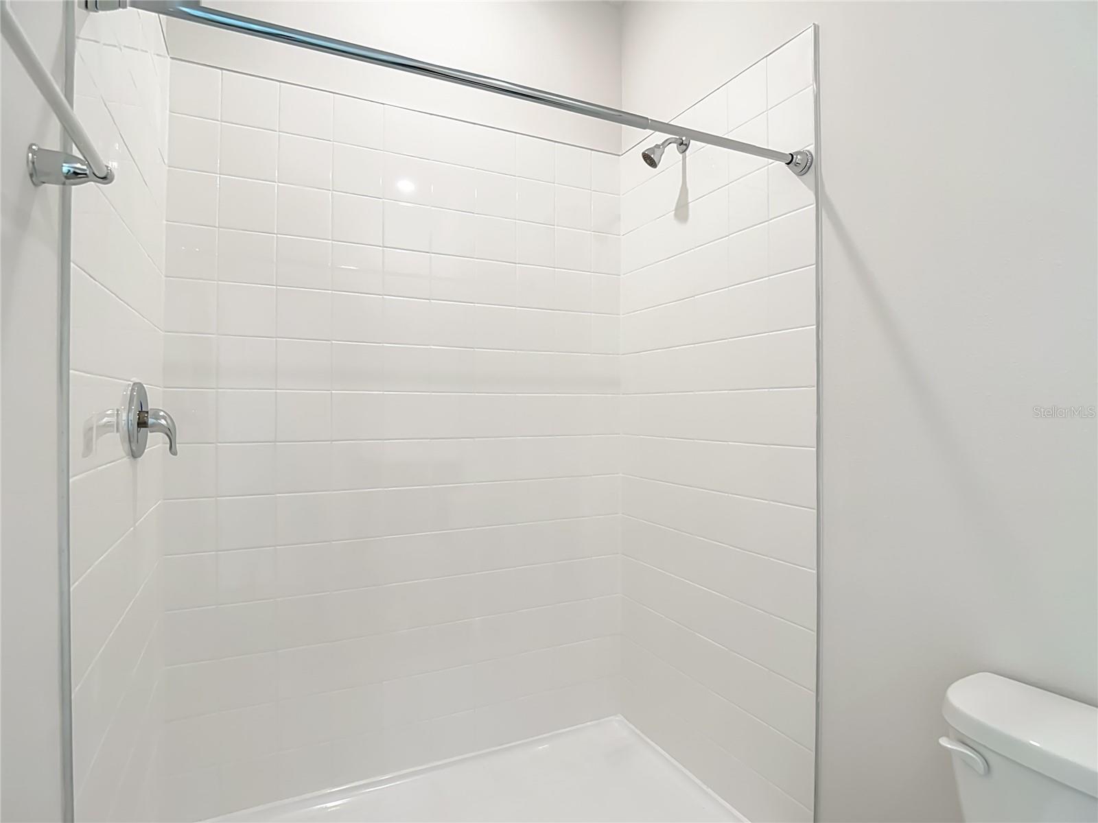 10471 Bridgegate Heights Loop Property Photo 17