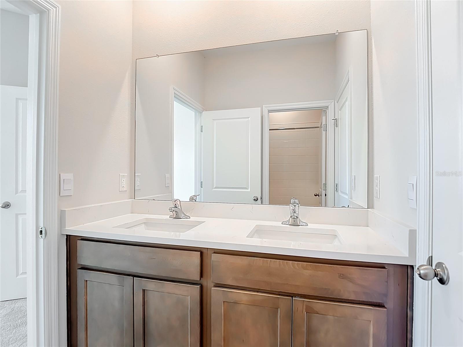 10471 Bridgegate Heights Loop Property Photo 18