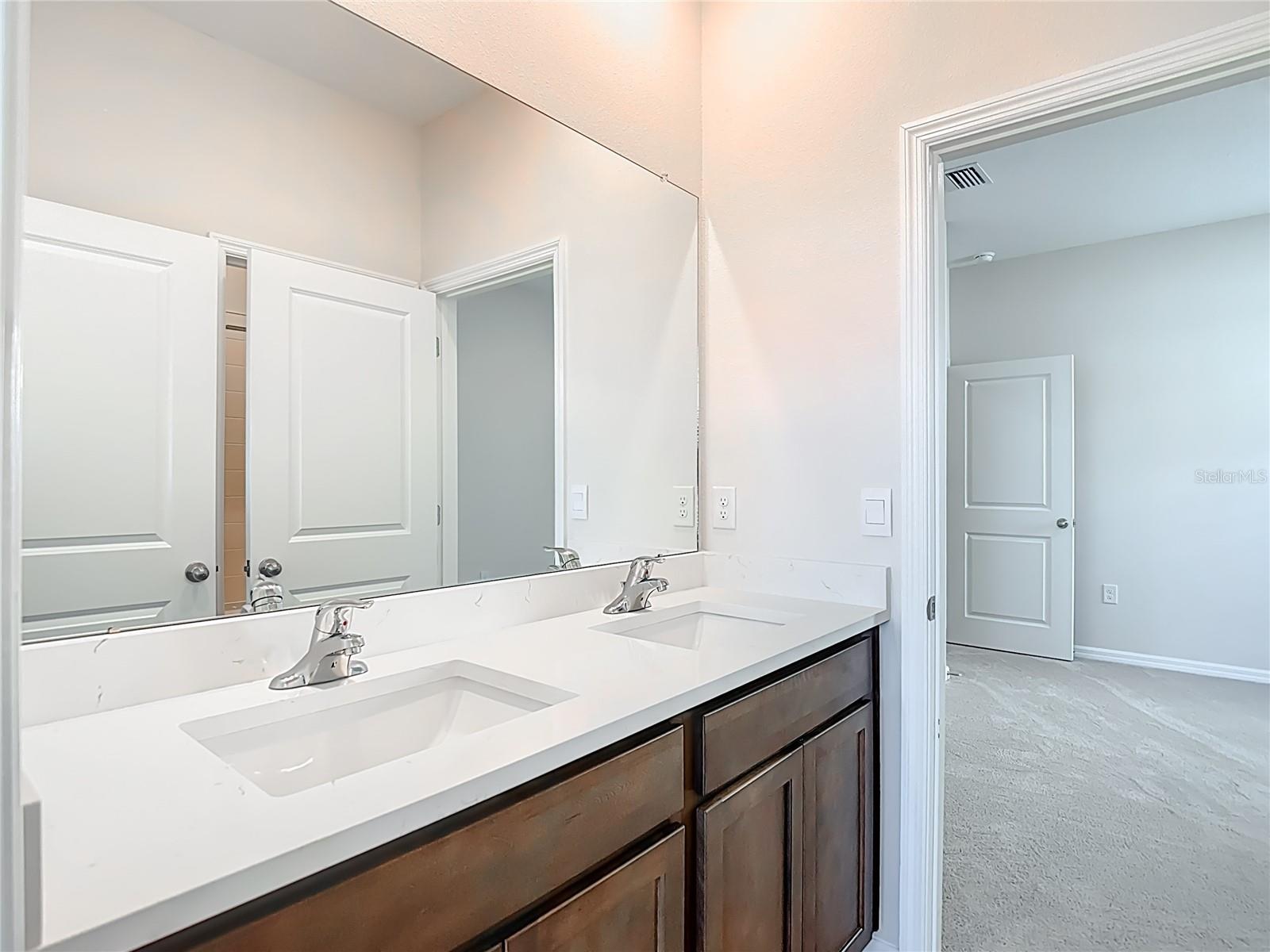 10471 Bridgegate Heights Loop Property Photo 19