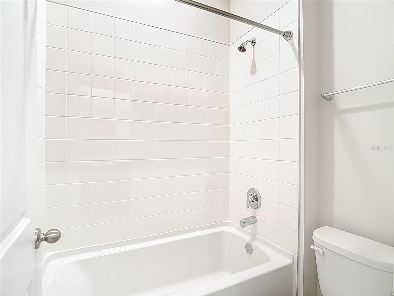 10471 Bridgegate Heights Loop Property Photo 20