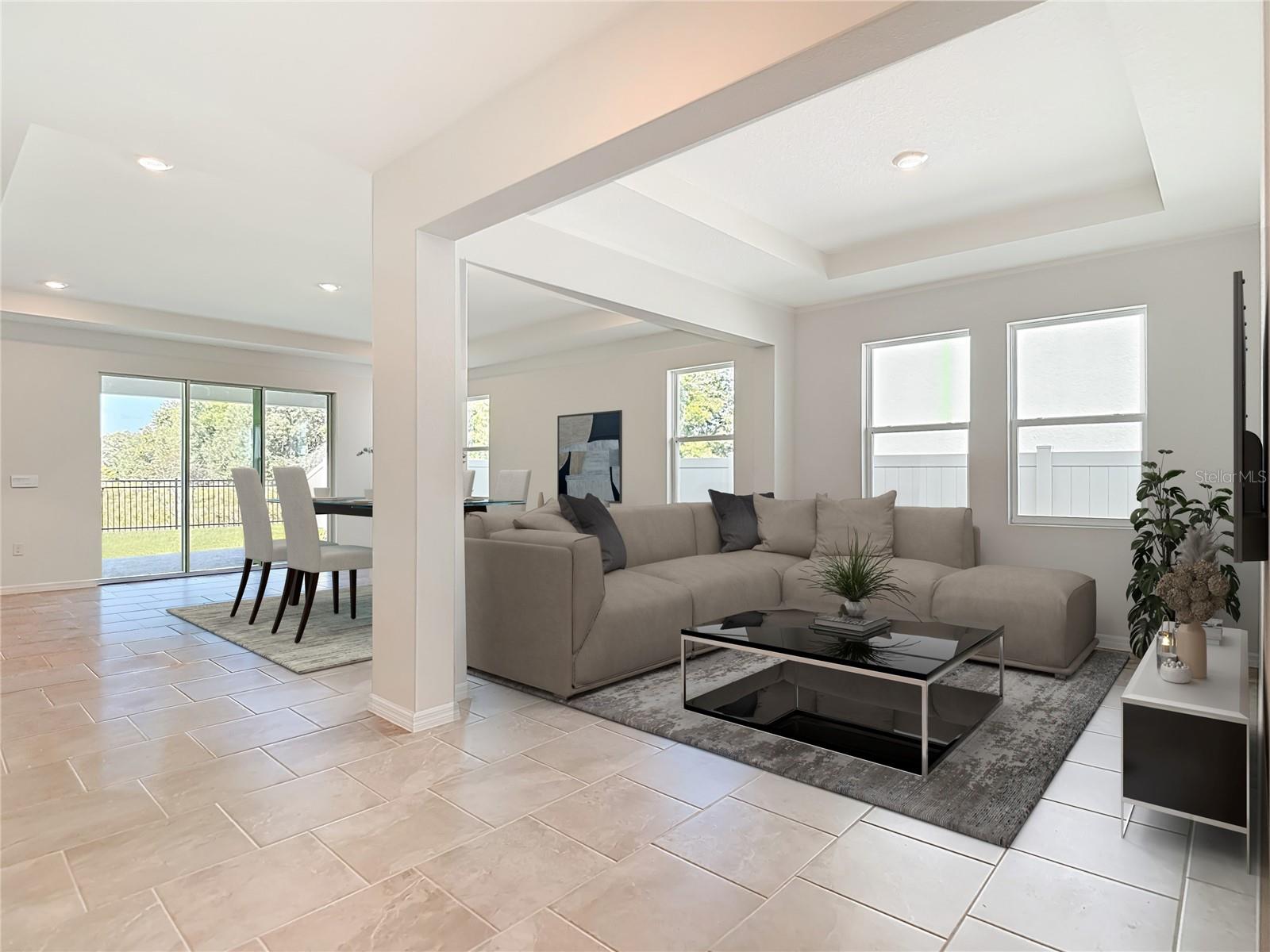 10471 Bridgegate Heights Loop Property Photo 21