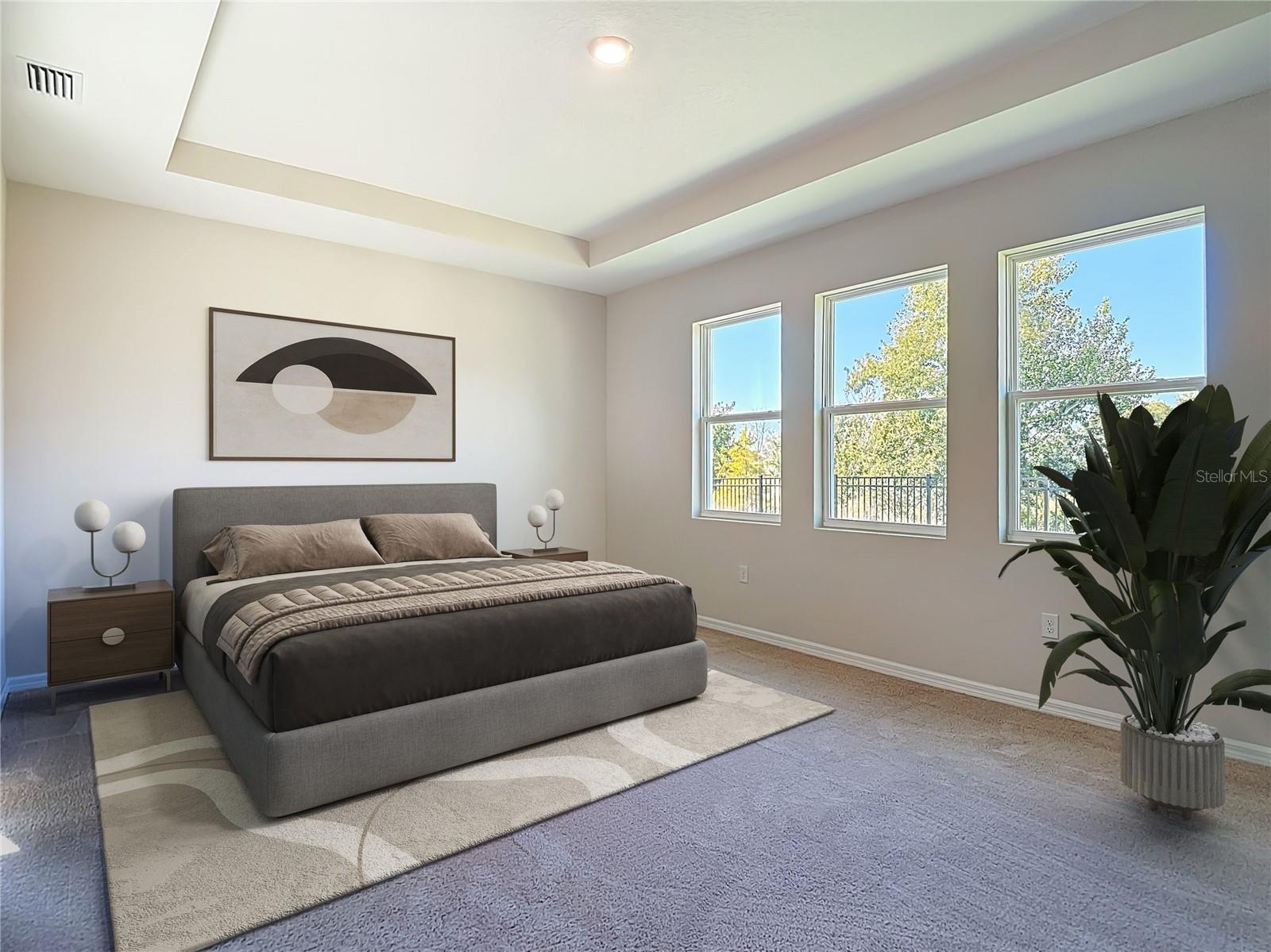 10471 Bridgegate Heights Loop Property Photo 22