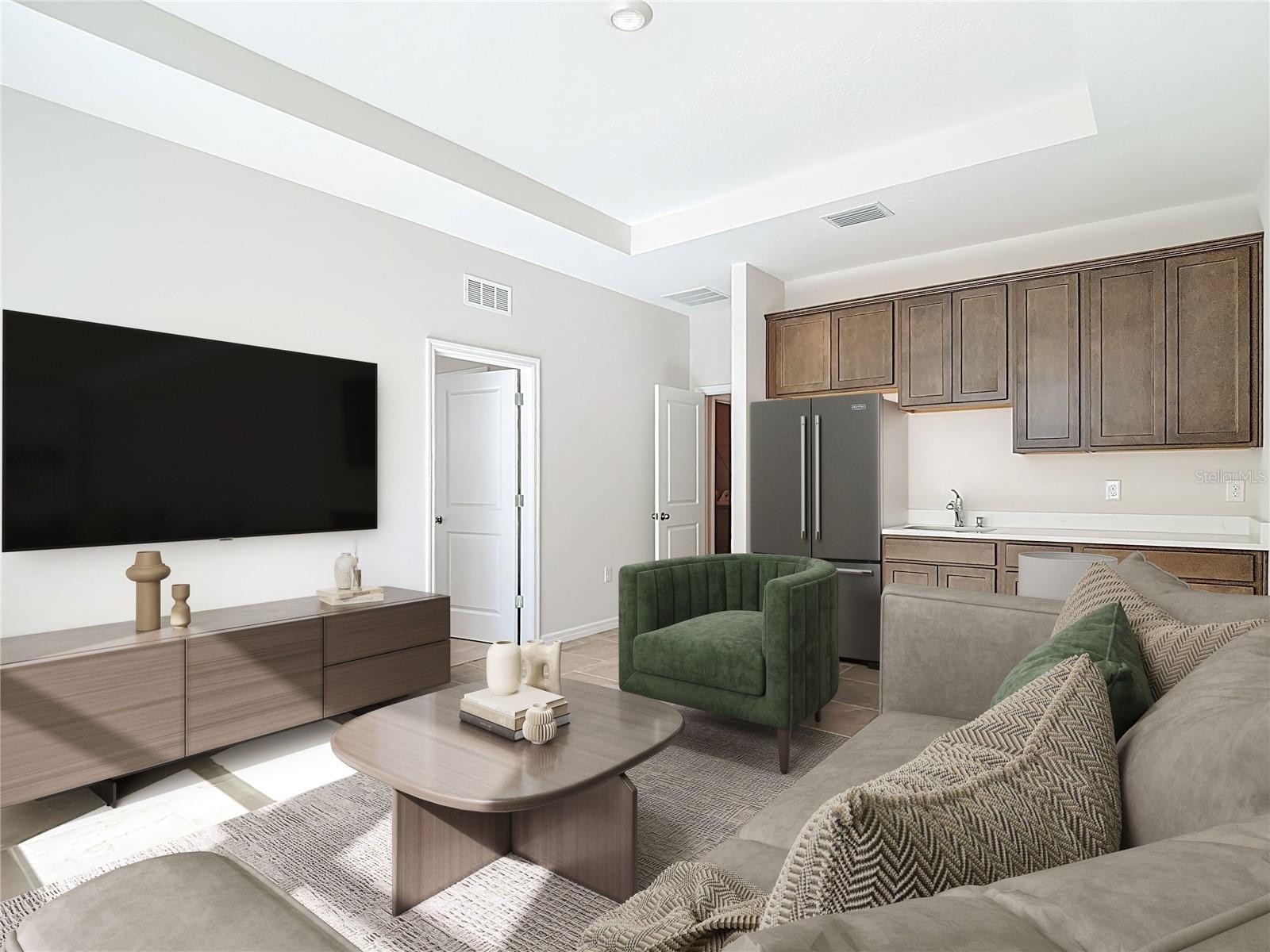 10471 Bridgegate Heights Loop Property Photo 23