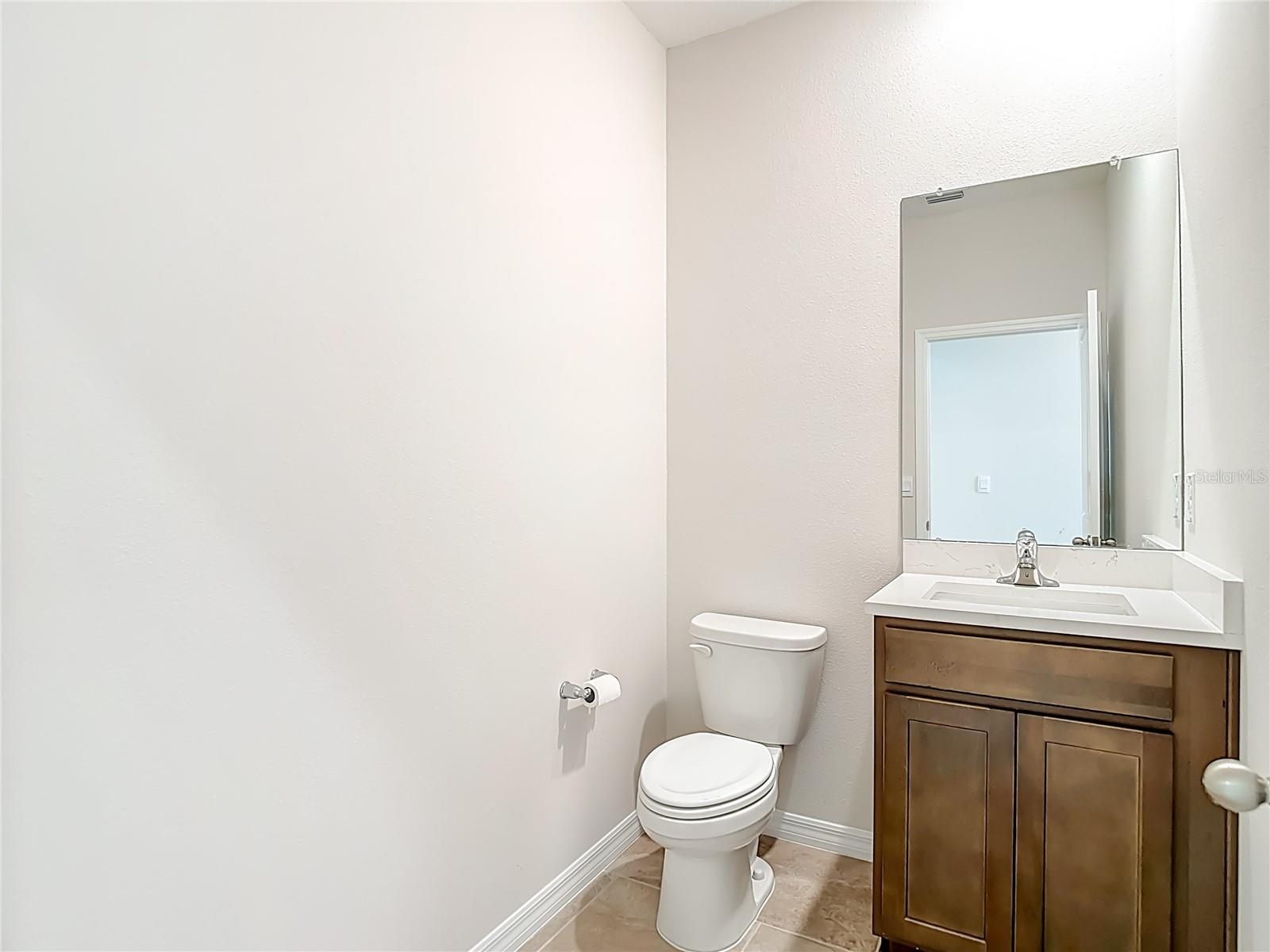 10471 Bridgegate Heights Loop Property Photo 24