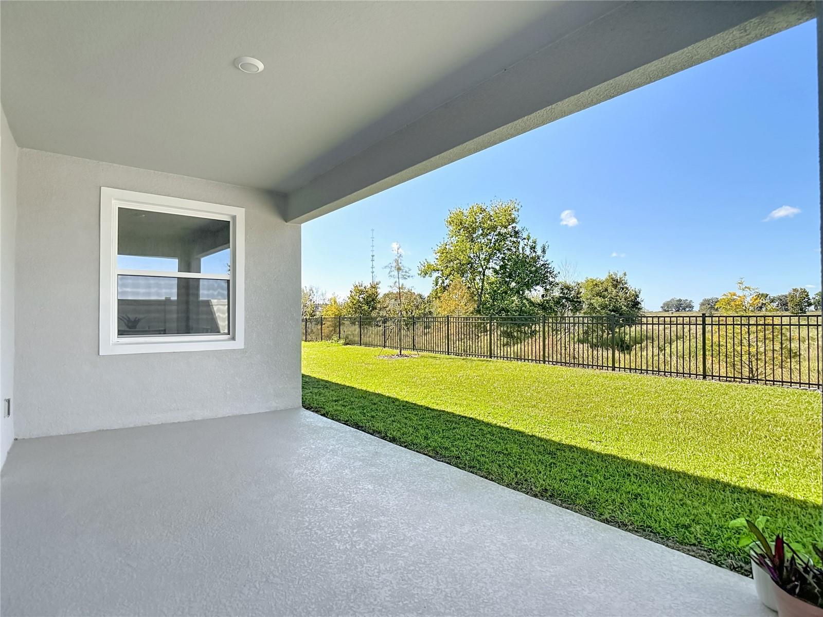 10471 Bridgegate Heights Loop Property Photo 25