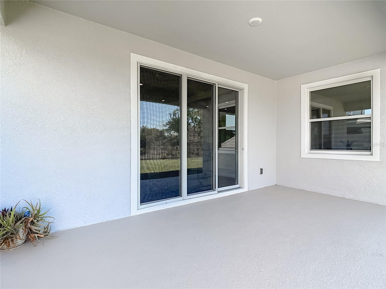 10471 Bridgegate Heights Loop Property Photo 26