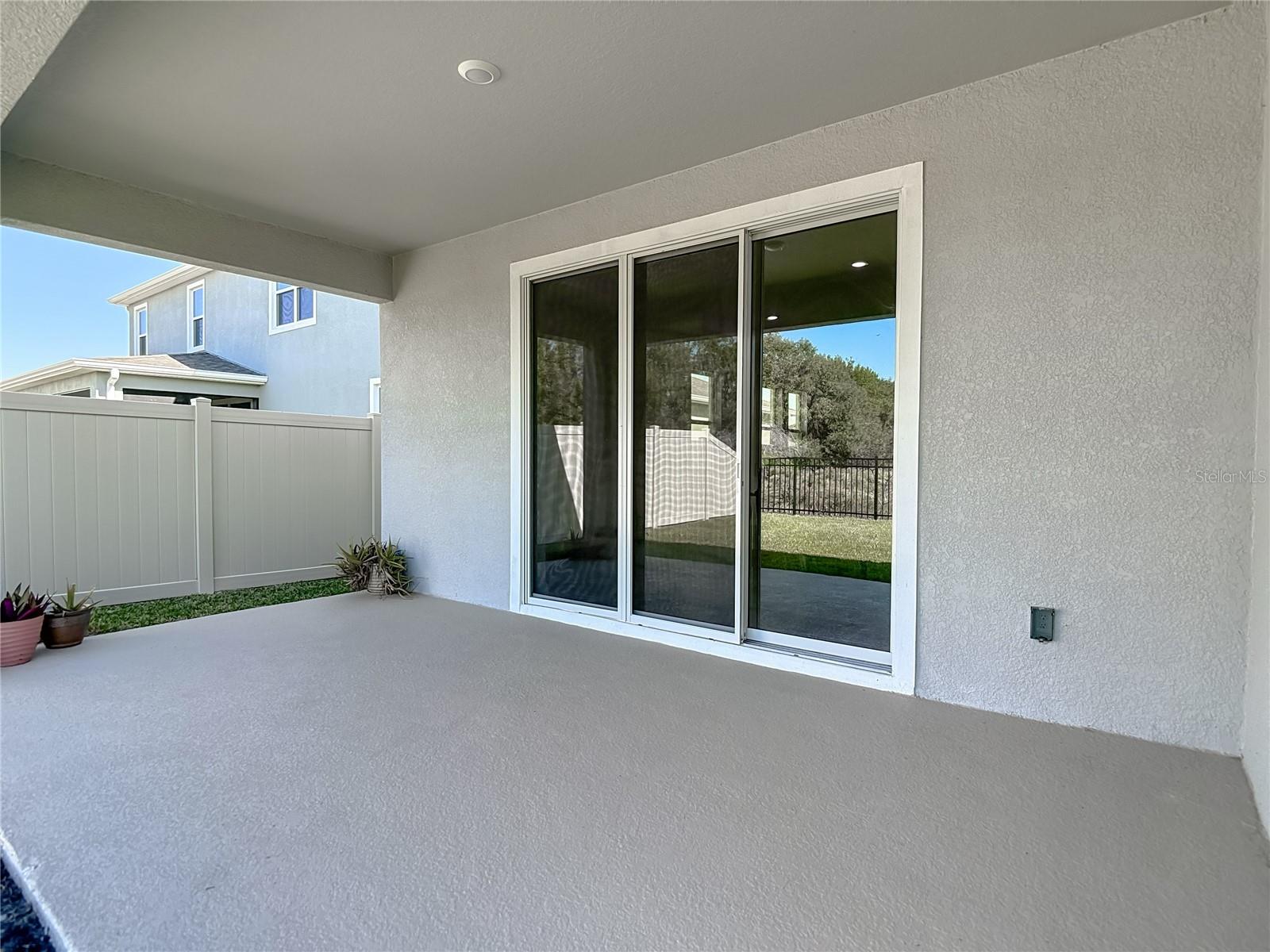 10471 Bridgegate Heights Loop Property Photo 27