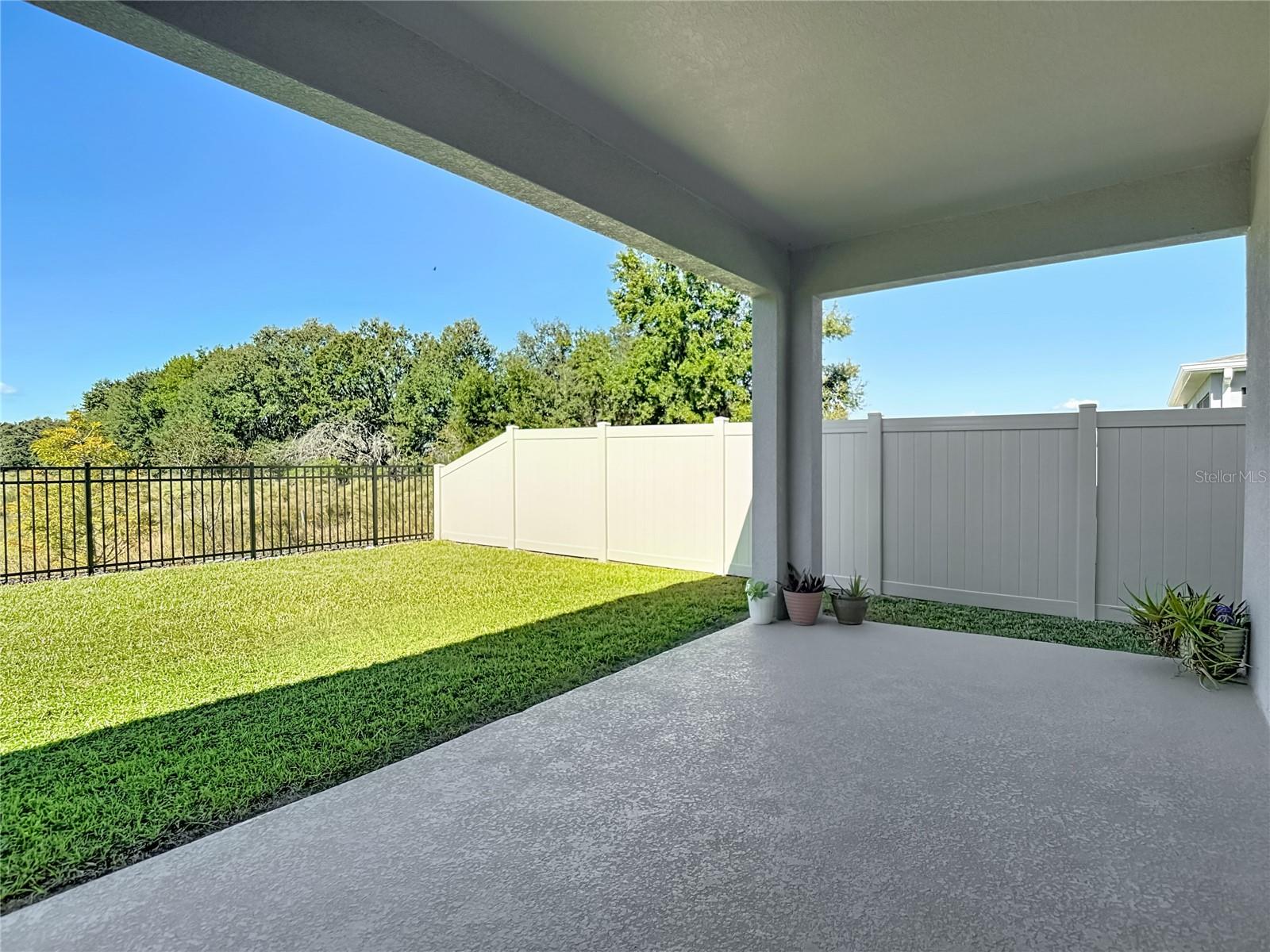 10471 Bridgegate Heights Loop Property Photo 28