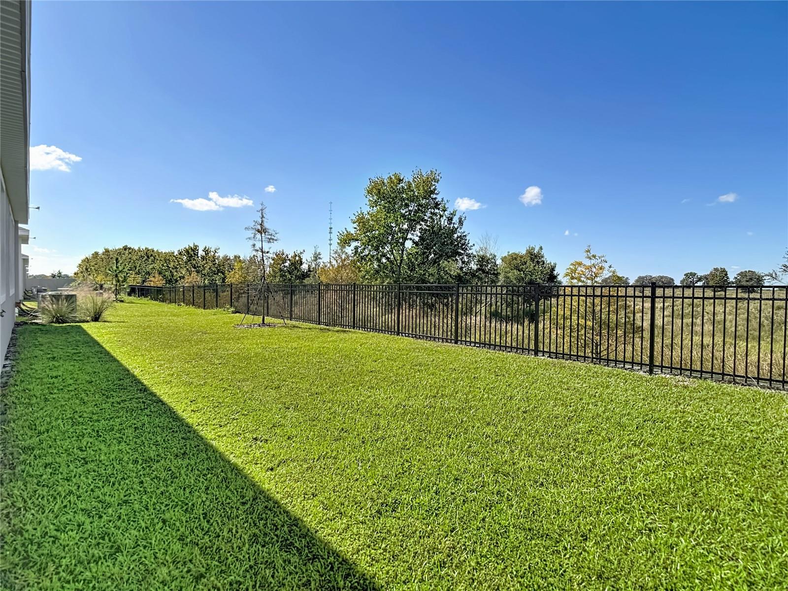 10471 Bridgegate Heights Loop Property Photo 29