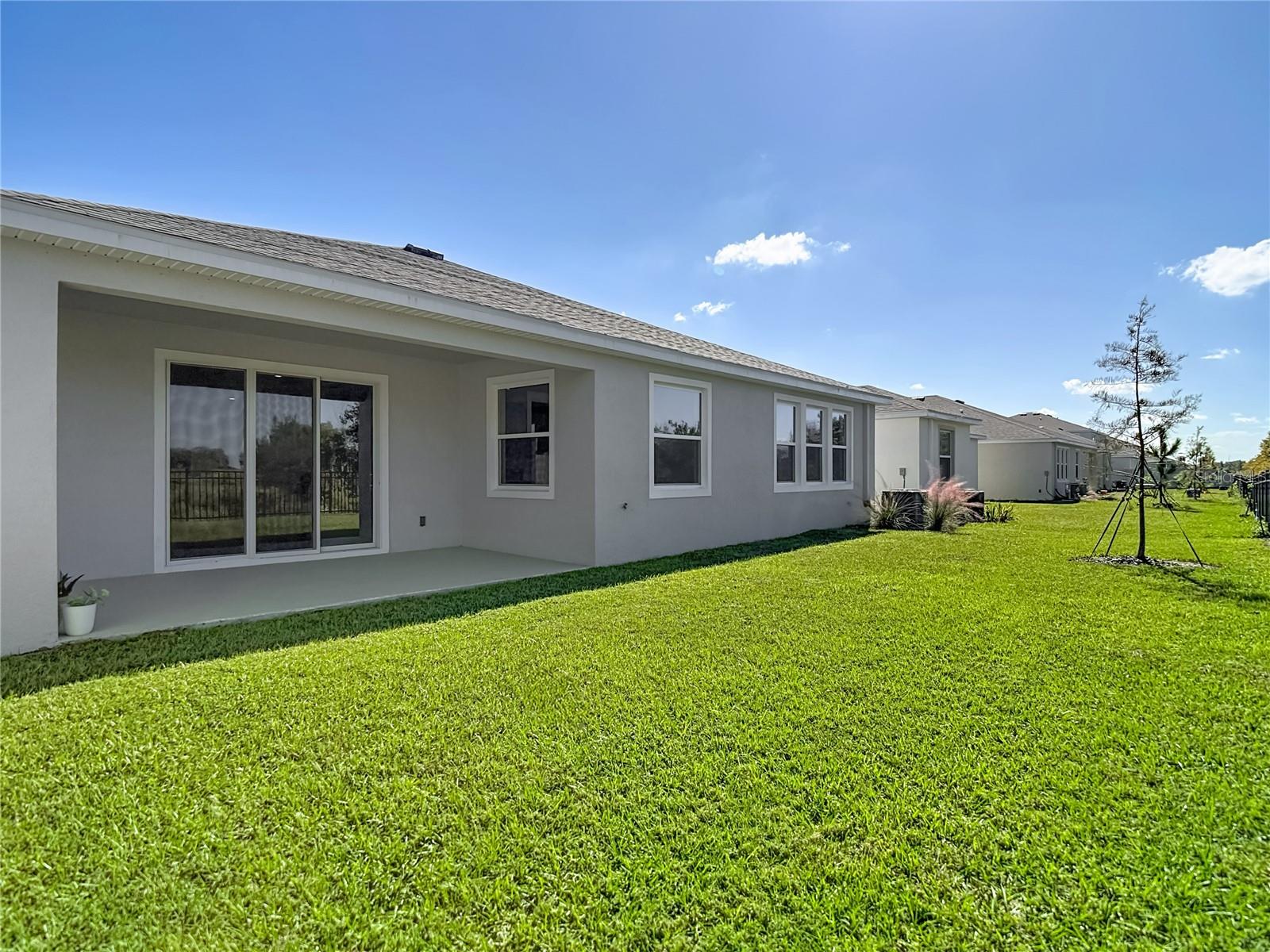 10471 Bridgegate Heights Loop Property Photo 30