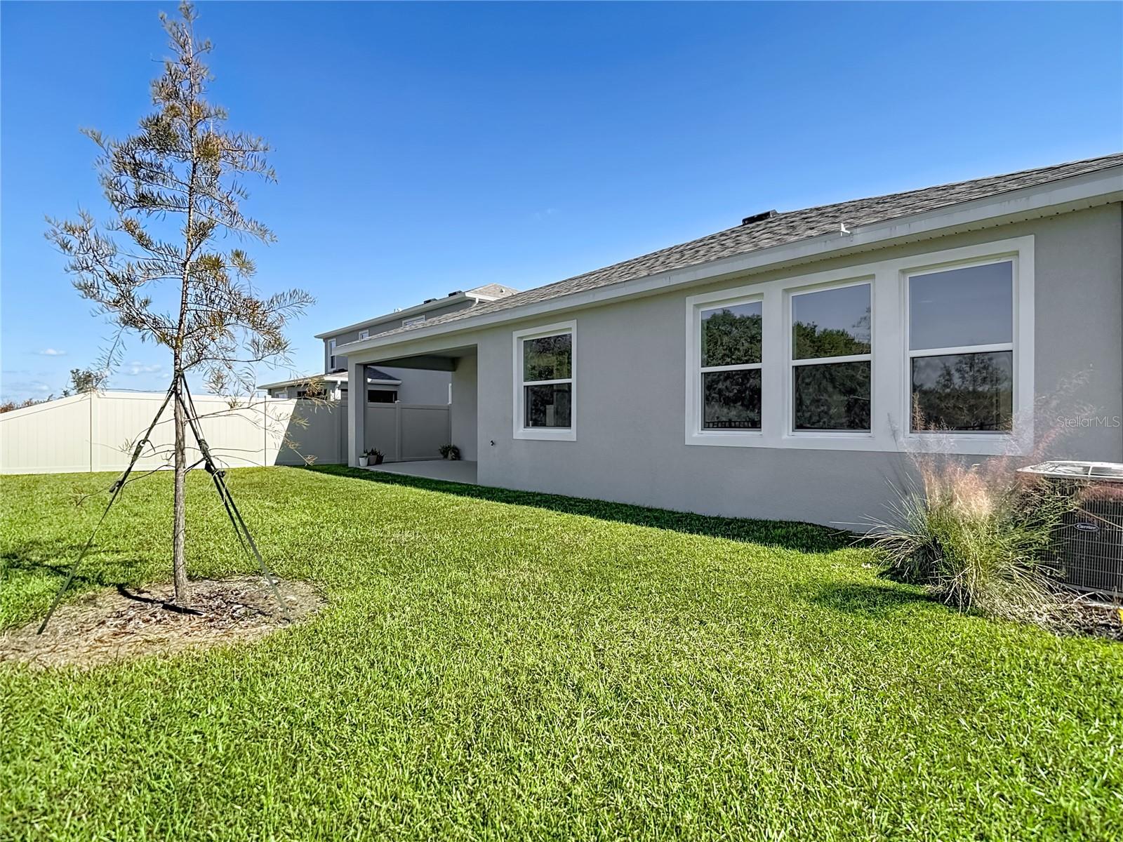 10471 Bridgegate Heights Loop Property Photo 31