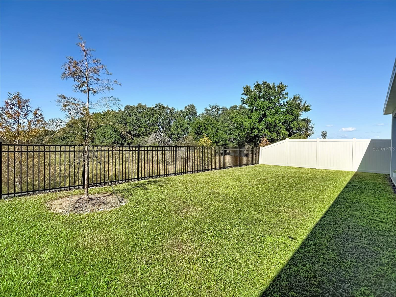 10471 Bridgegate Heights Loop Property Photo 32