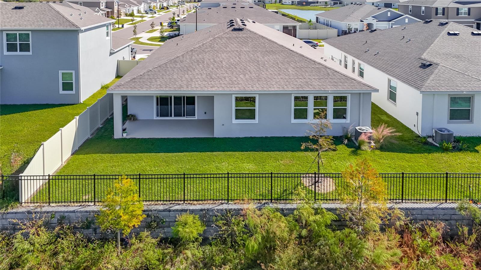 10471 Bridgegate Heights Loop Property Photo 34