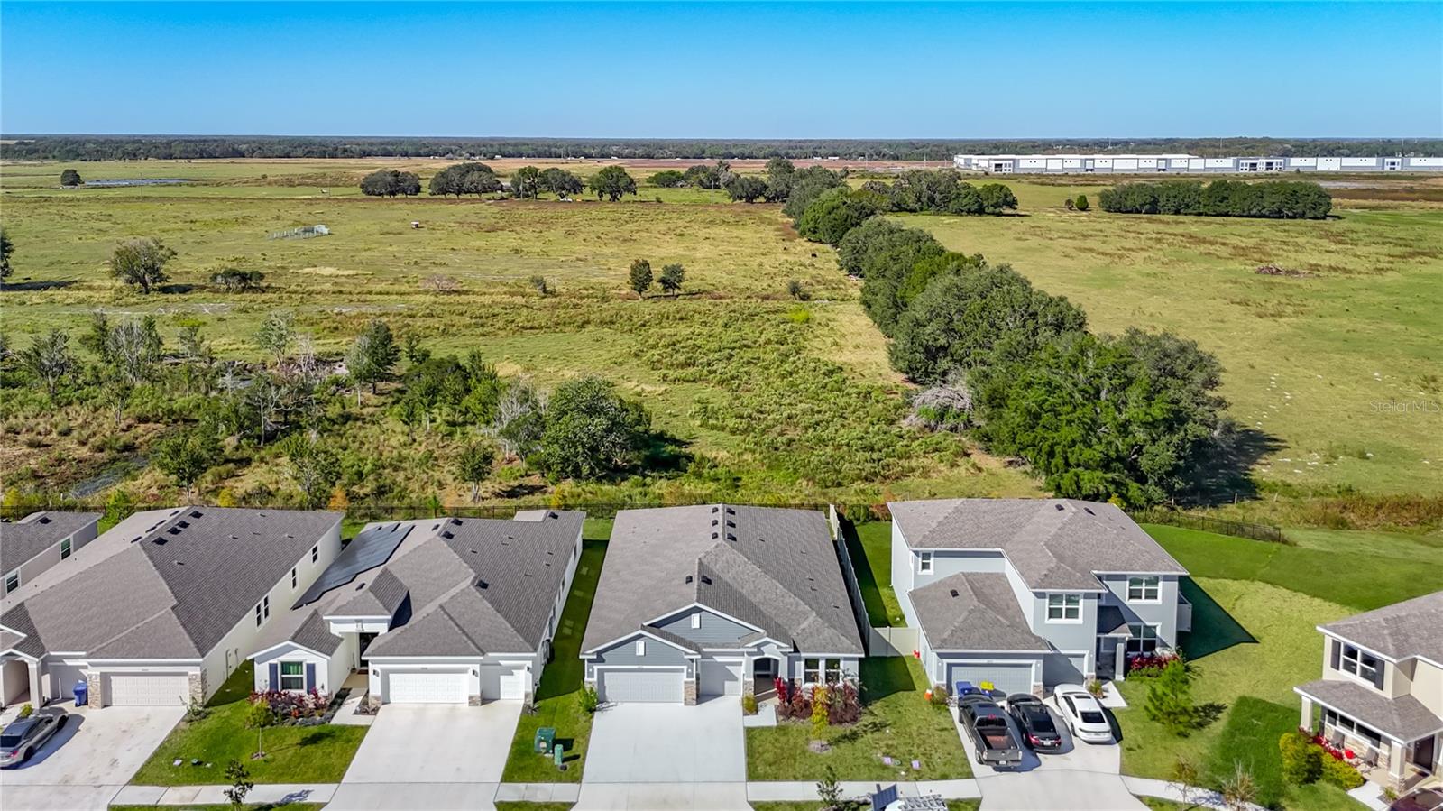 10471 Bridgegate Heights Loop Property Photo 36