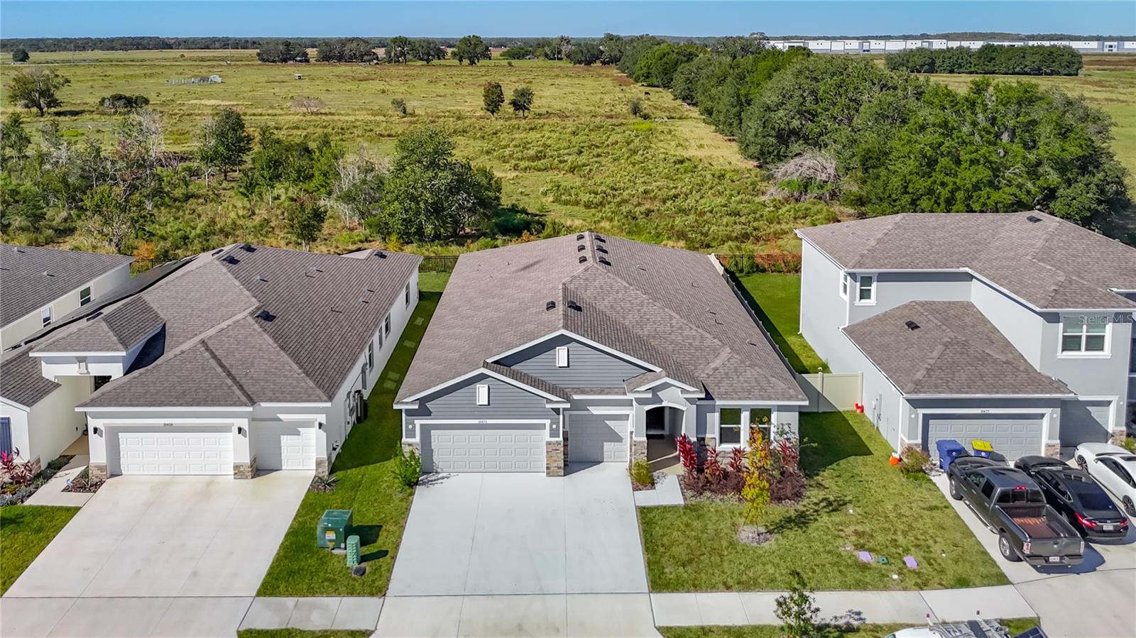 10471 Bridgegate Heights Loop Property Photo 37