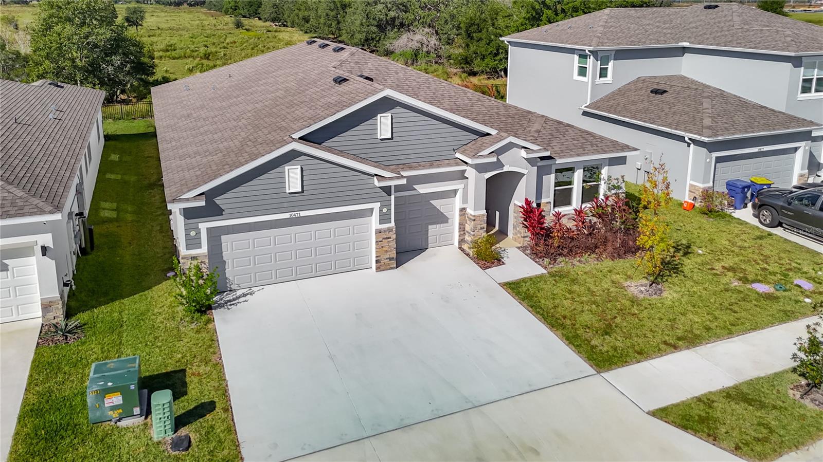 10471 Bridgegate Heights Loop Property Photo 38