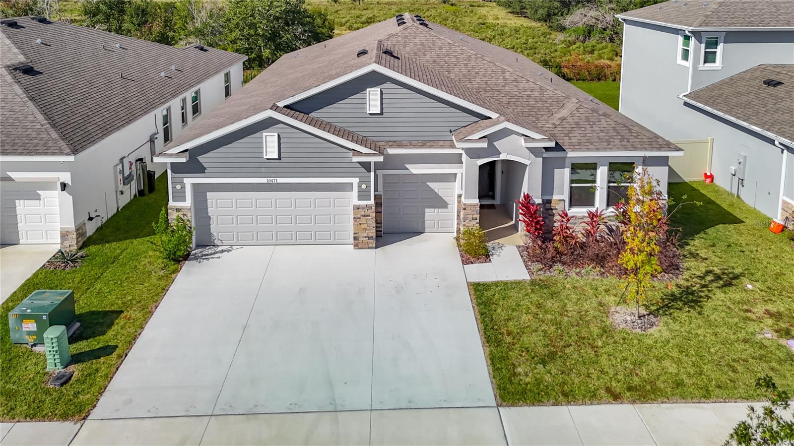10471 Bridgegate Heights Loop Property Photo 39