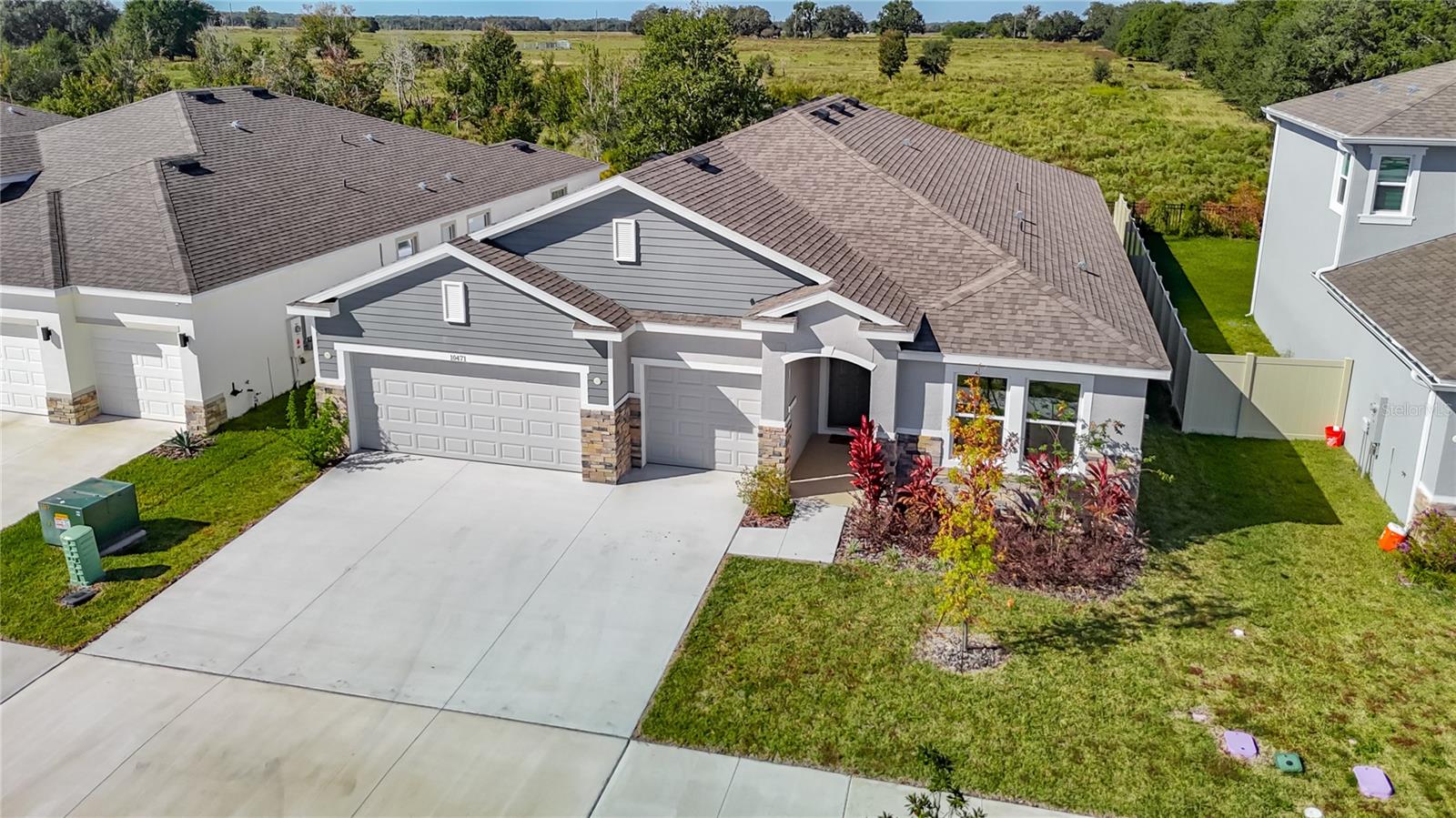 10471 Bridgegate Heights Loop Property Photo 40