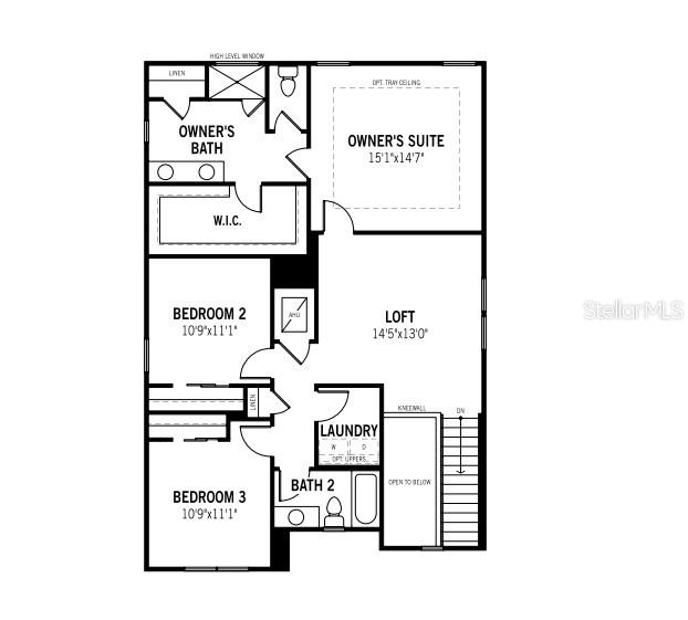 13235 Oxeye Ln Property Photo 3