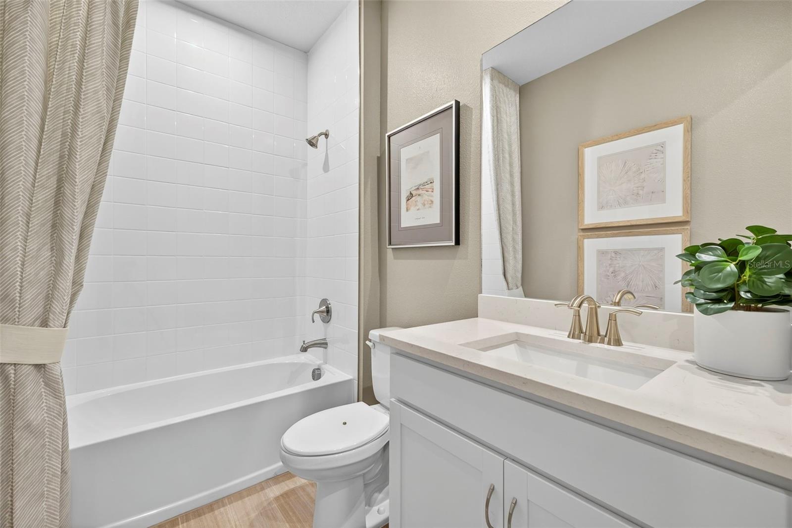 13235 Oxeye Ln Property Photo 11
