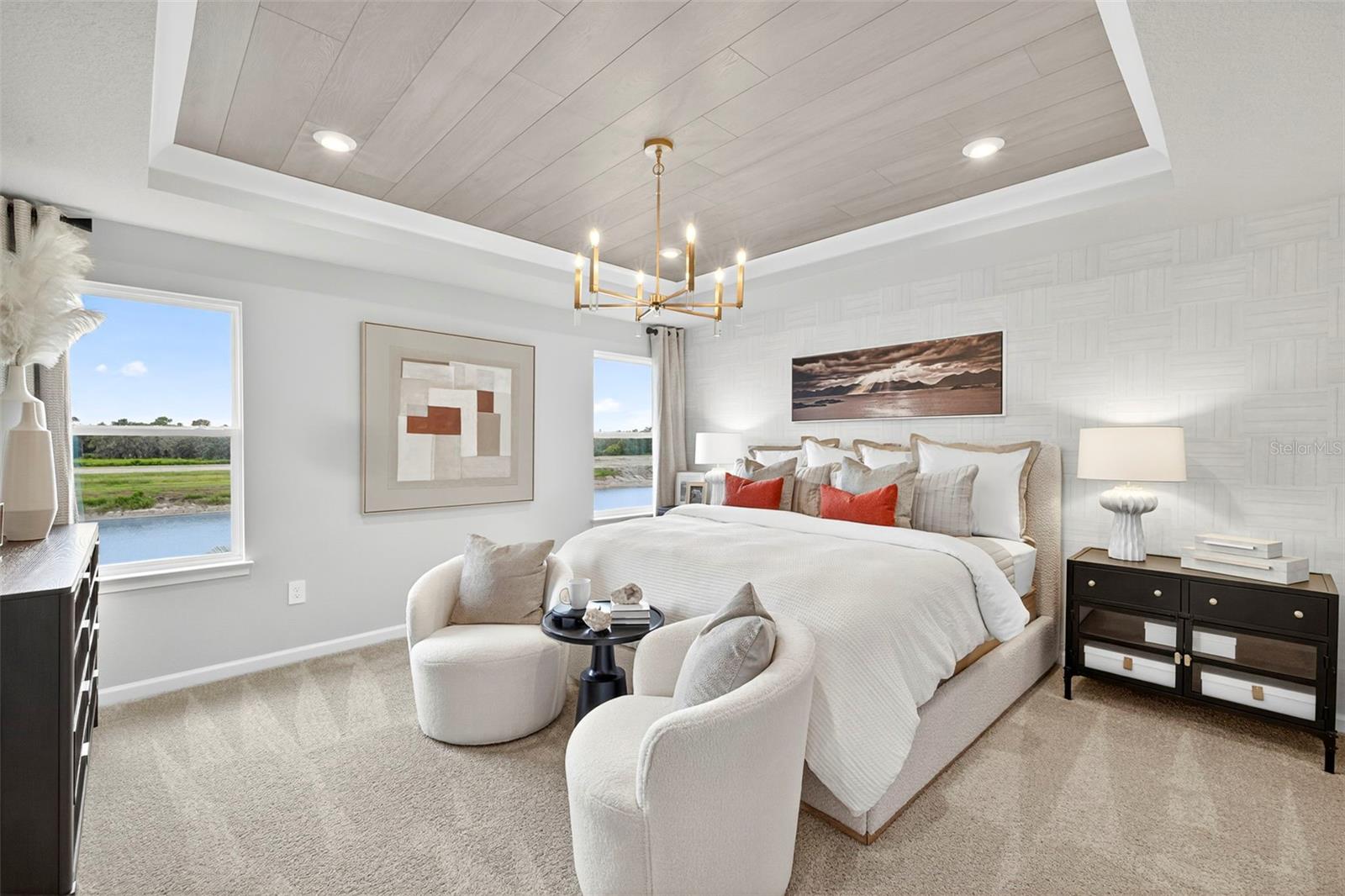 13235 Oxeye Ln Property Photo 12
