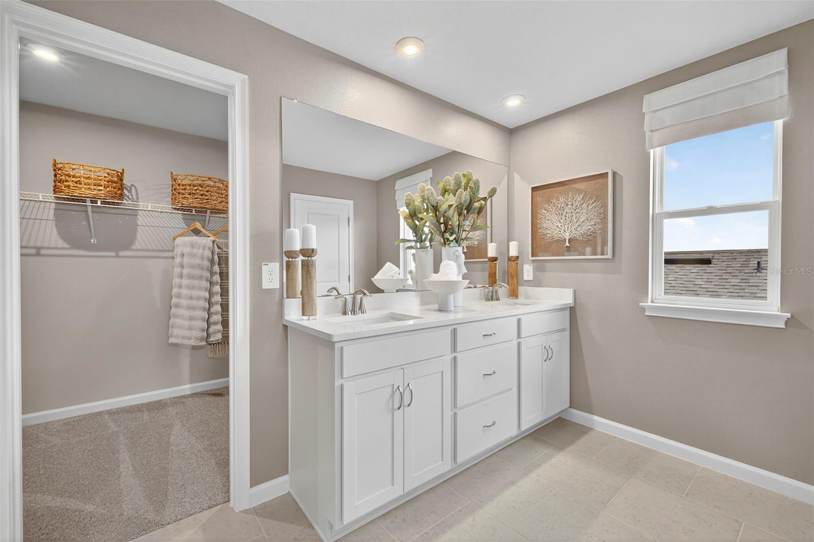 13235 Oxeye Ln Property Photo 13