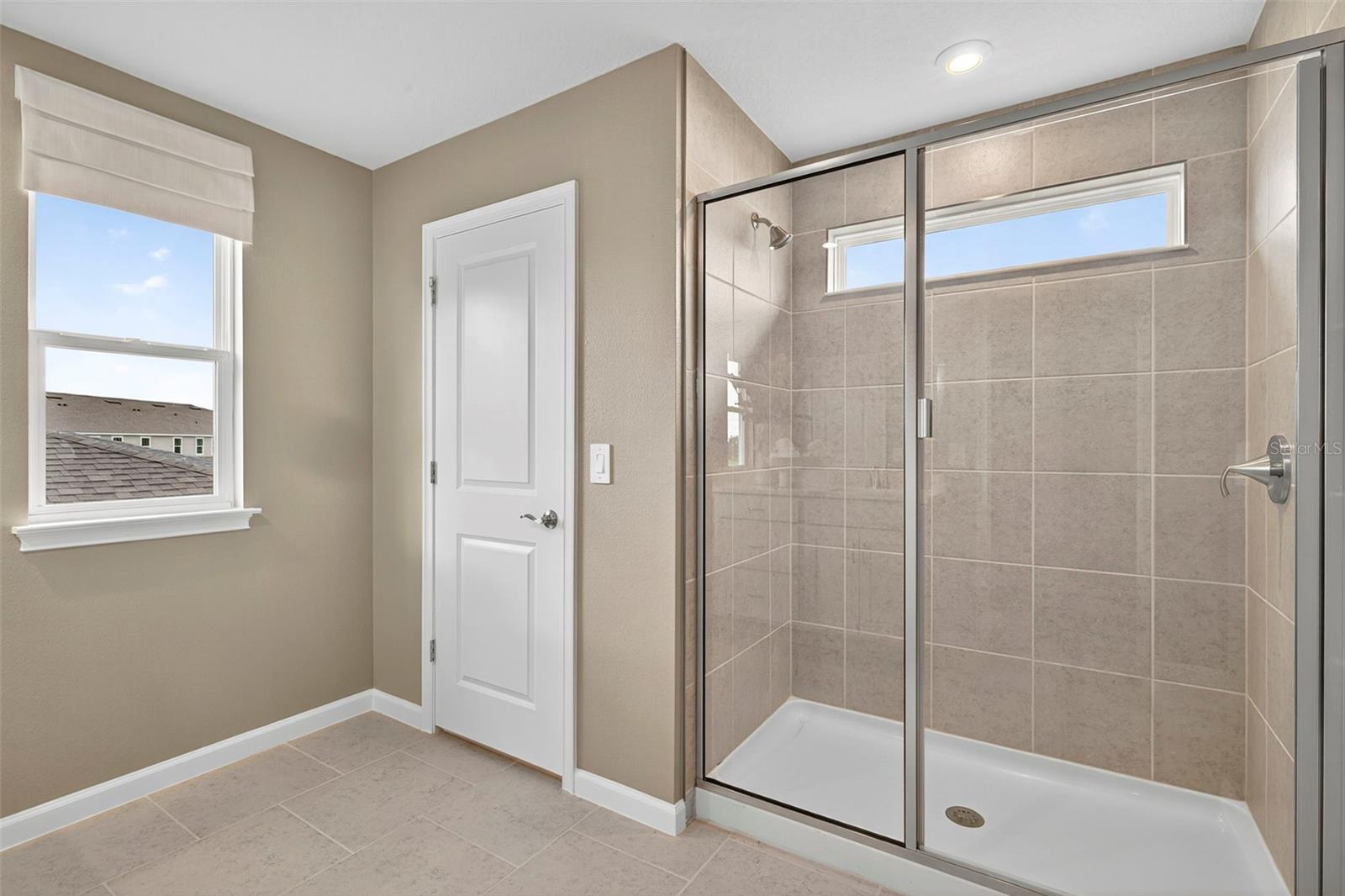 13235 Oxeye Ln Property Photo 14