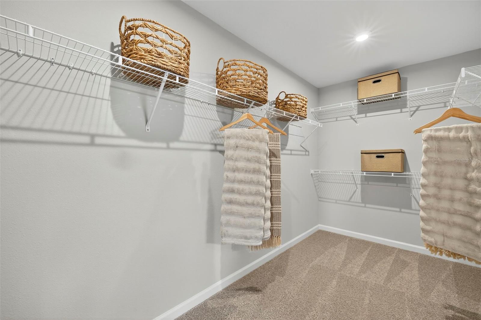 13235 Oxeye Ln Property Photo 15