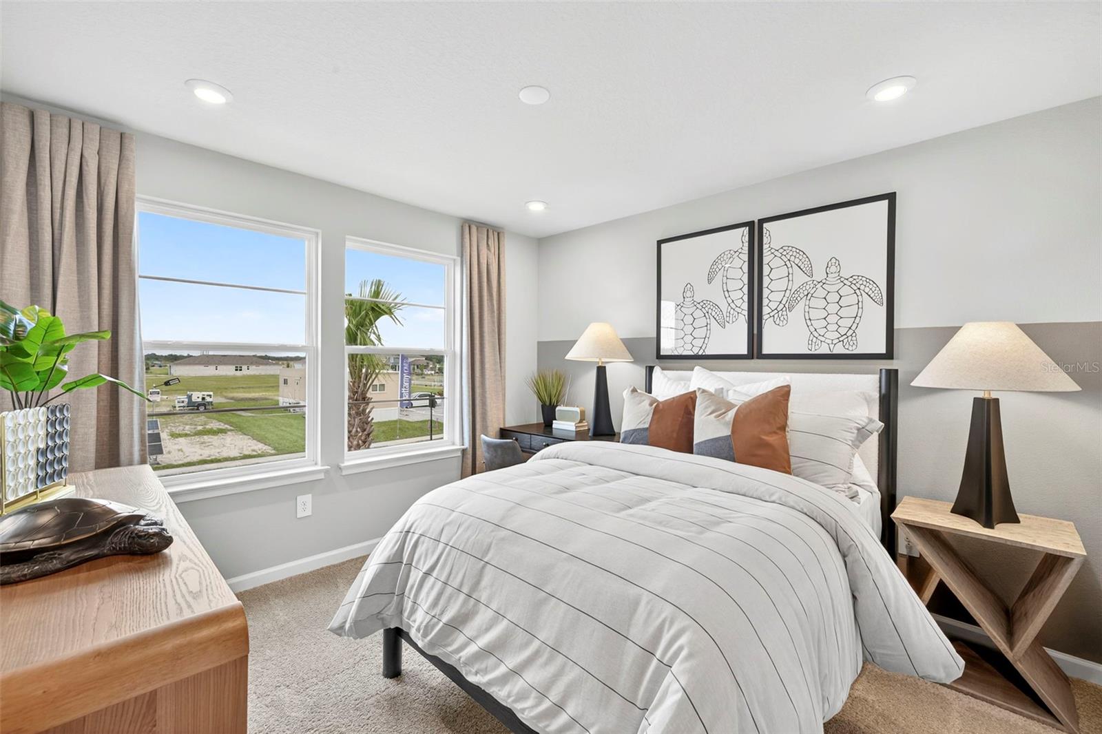 13235 Oxeye Ln Property Photo 16