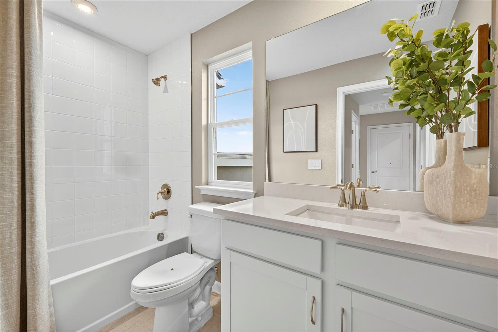 13235 Oxeye Ln Property Photo 17