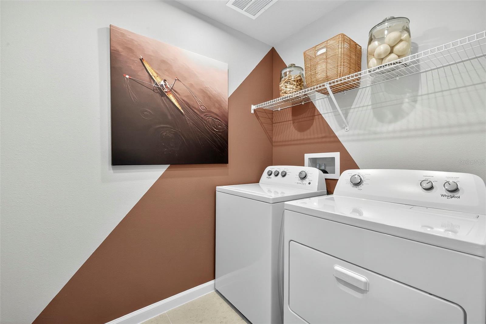 13235 Oxeye Ln Property Photo 19