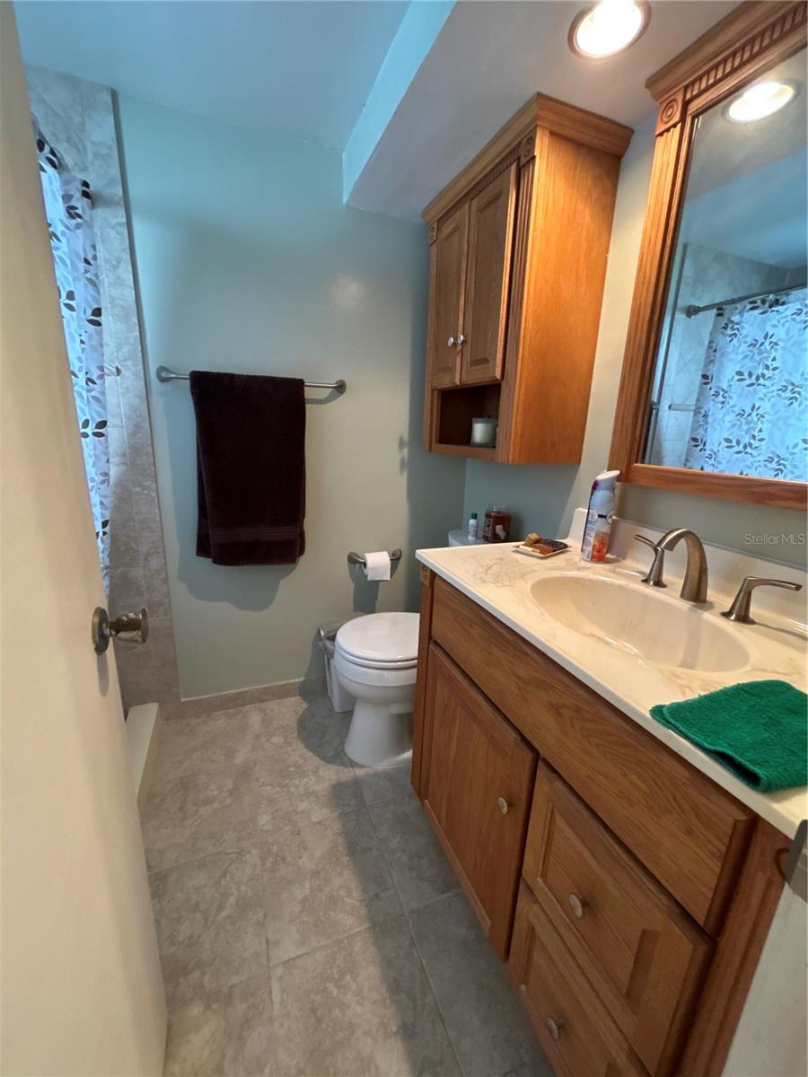 4775 Cove Cir #1202 Property Photo 19