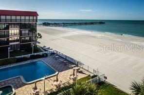 17580 Gulf Blvd #206 Property Photo 2