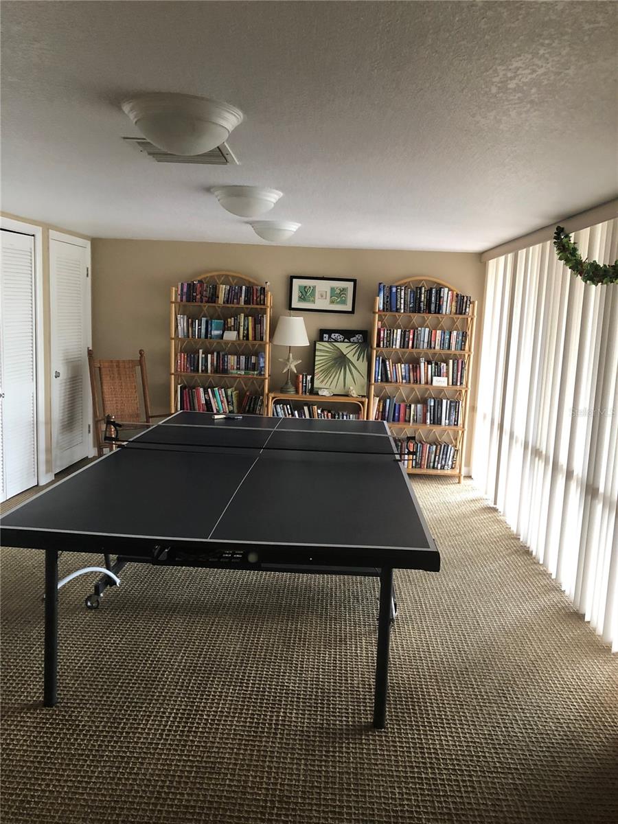 17580 Gulf Blvd #206 Property Photo 6