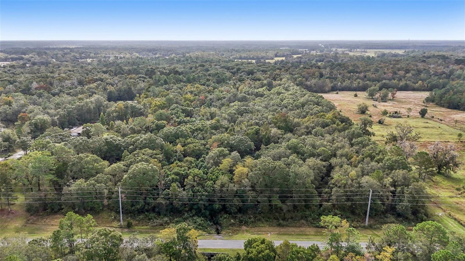W Edwards Rd Property Photo 3