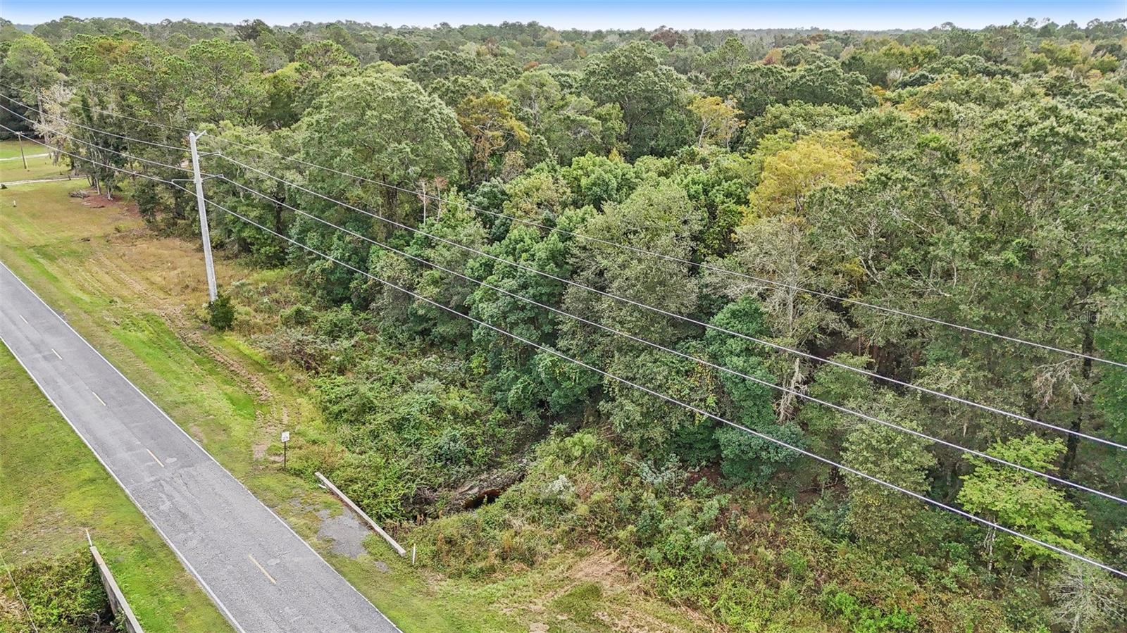 W Edwards Rd Property Photo 9