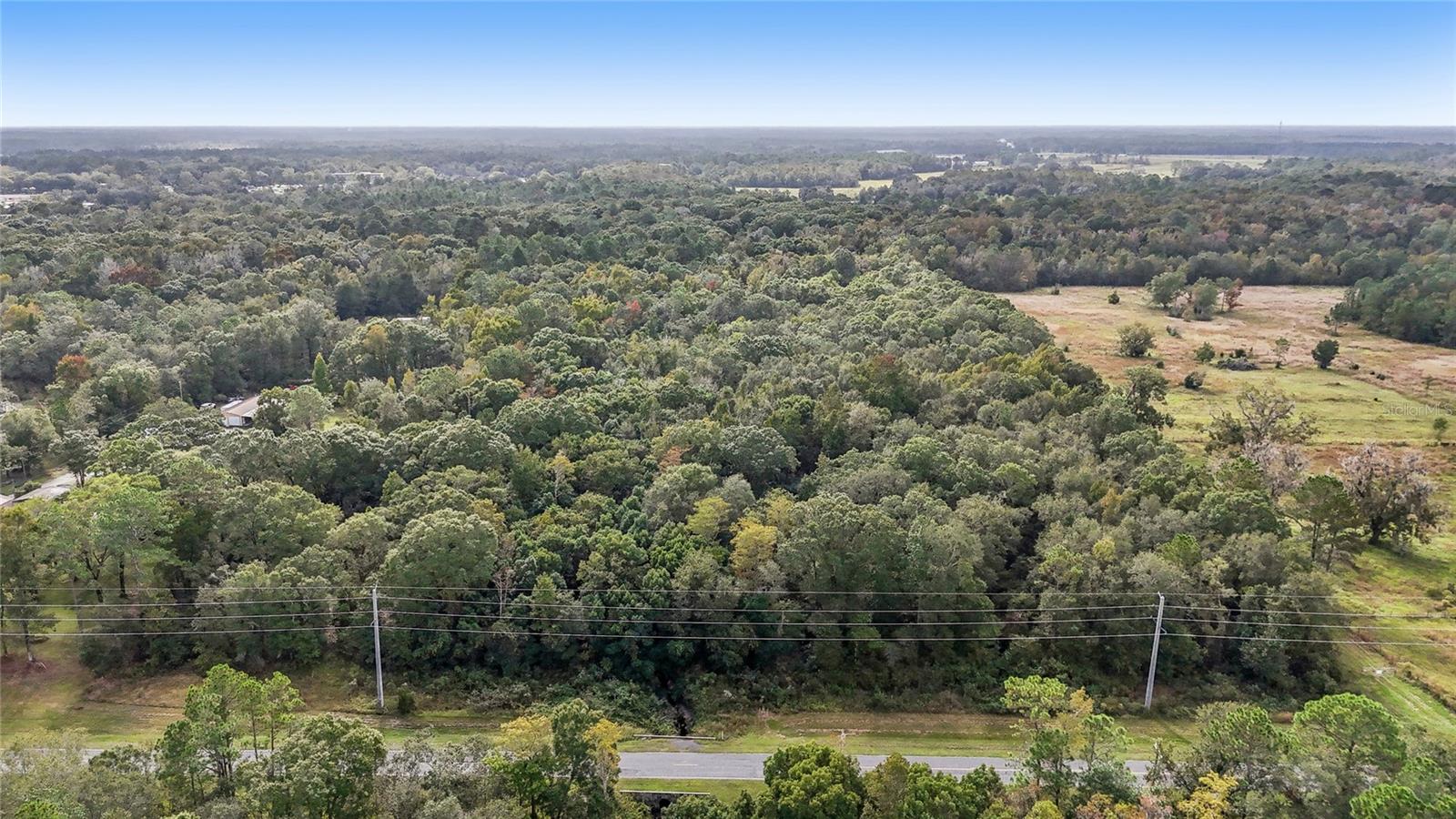 0 W Edwards Rd Property Photo 3