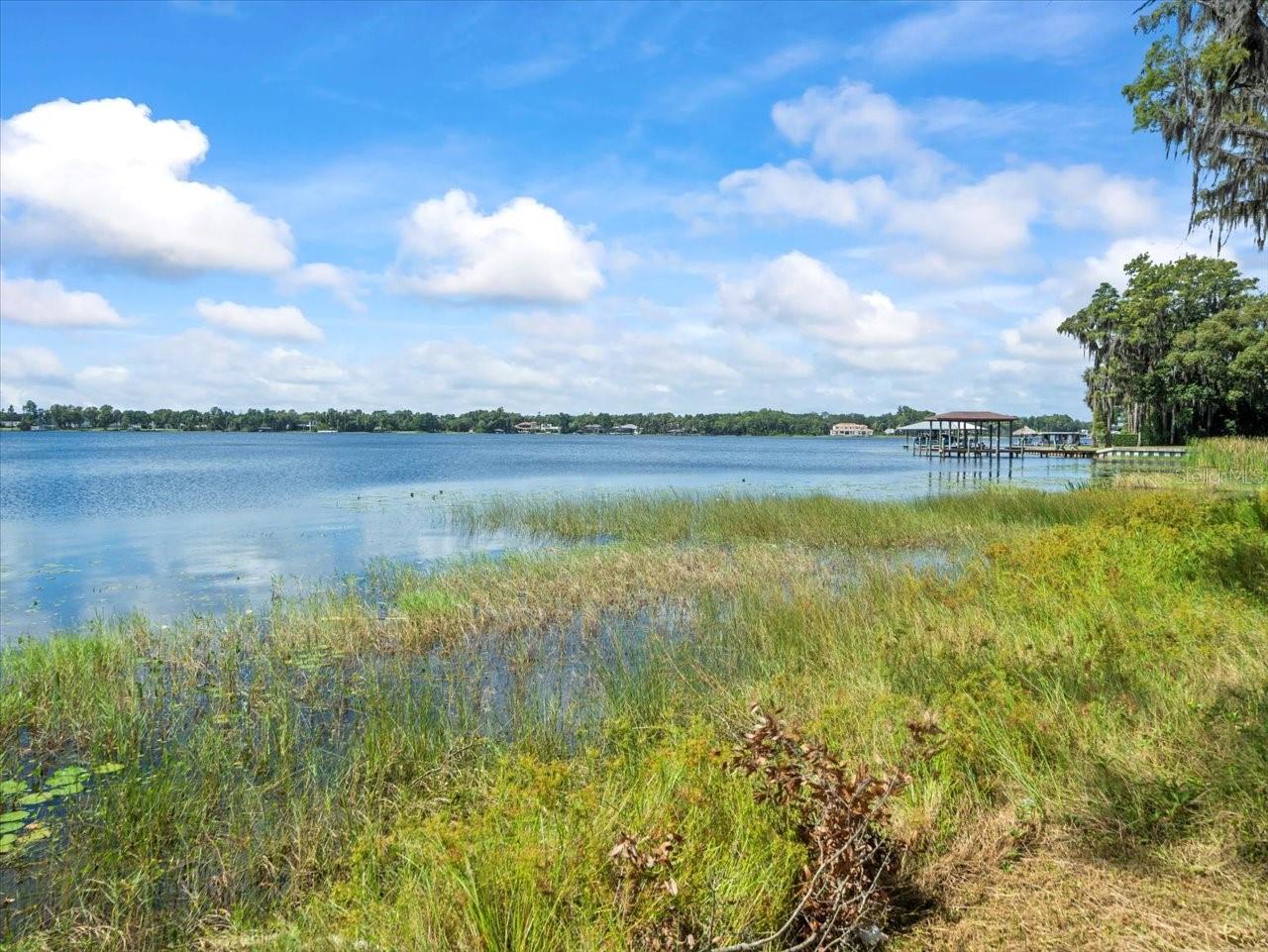17924 Simms Rd Property Photo 8