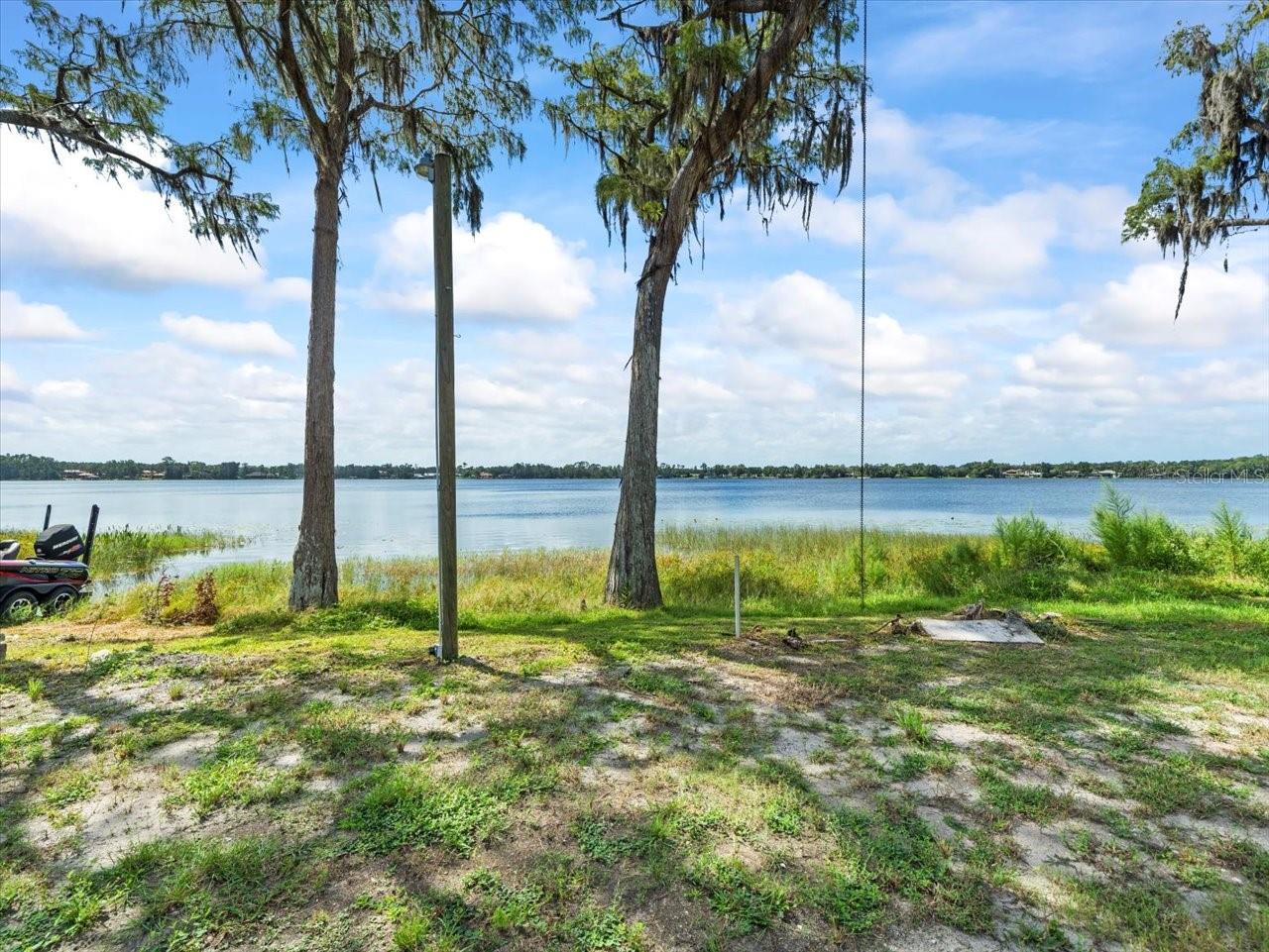 17924 Simms Rd Property Photo 9