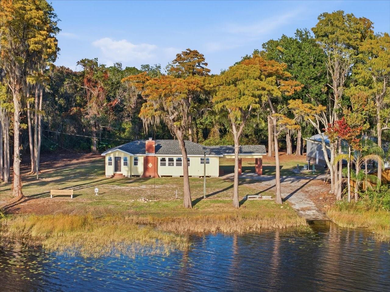 17924 Simms Rd Property Photo 22