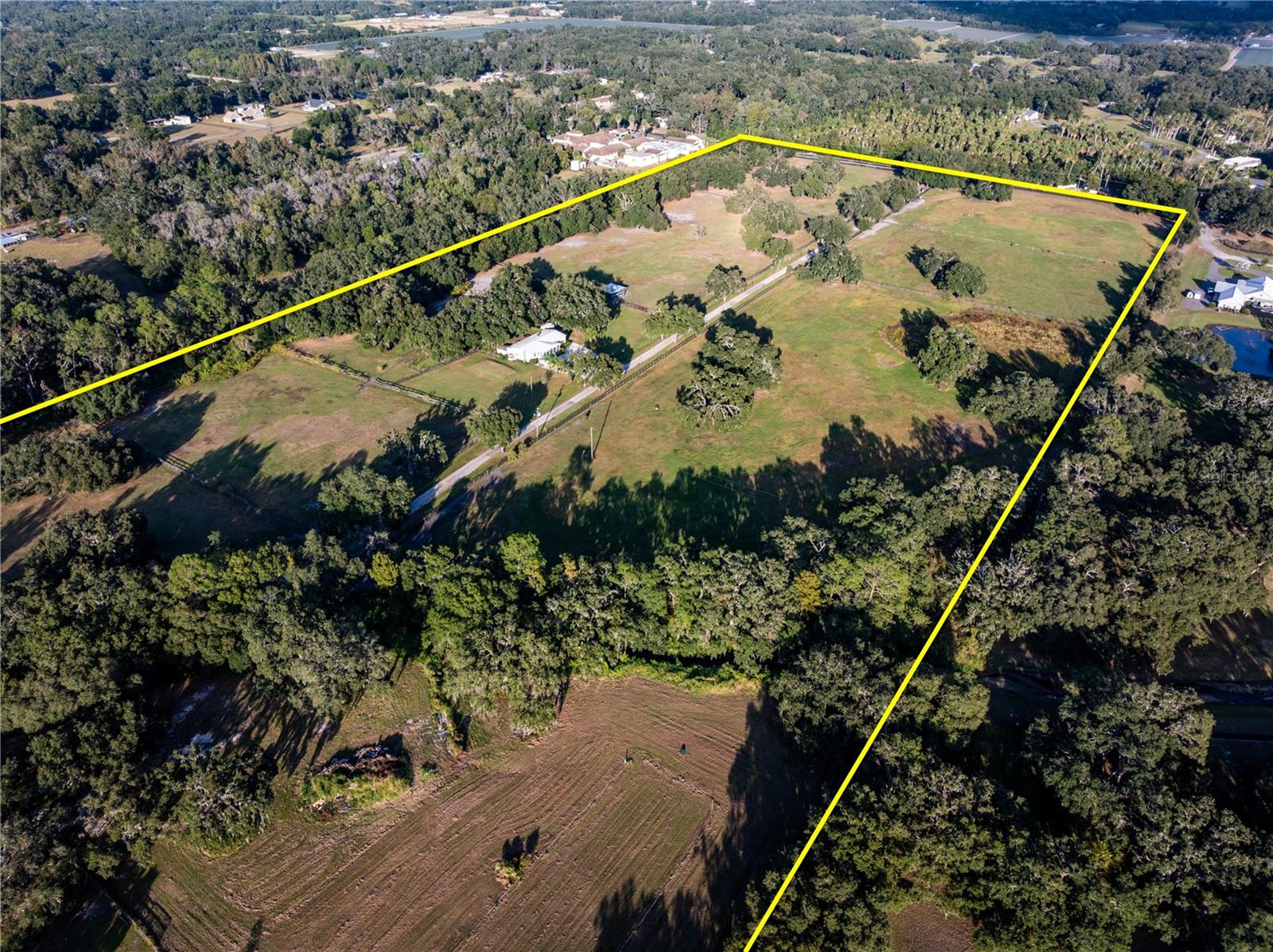 12537 Tomar Dr Property Photo 4