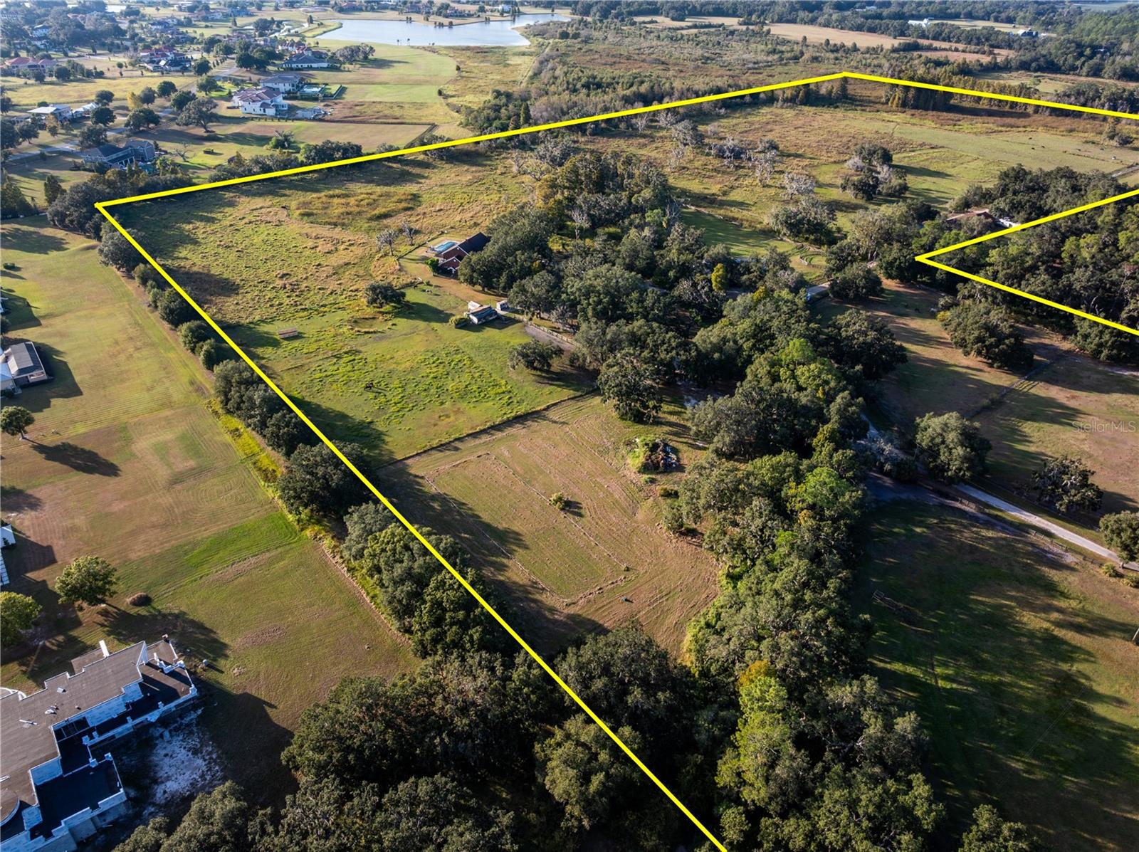 12537 Tomar Dr Property Photo 6