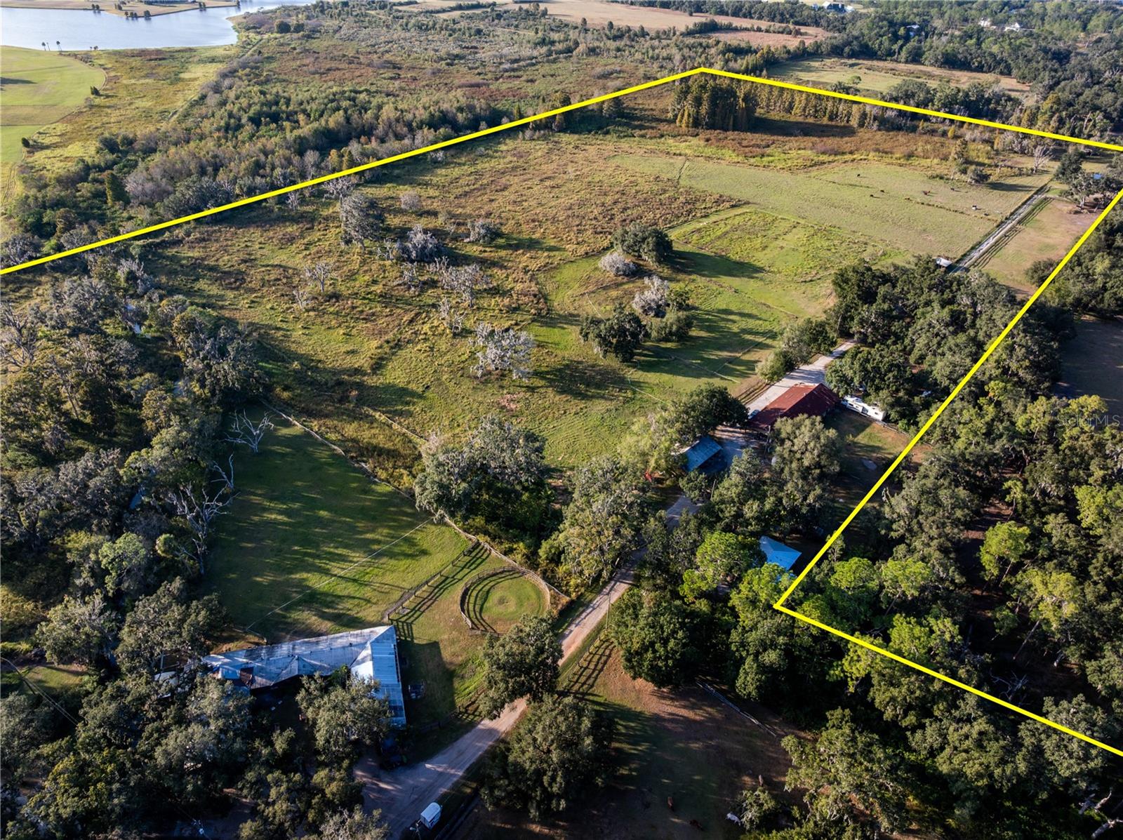 12537 Tomar Dr Property Photo 8