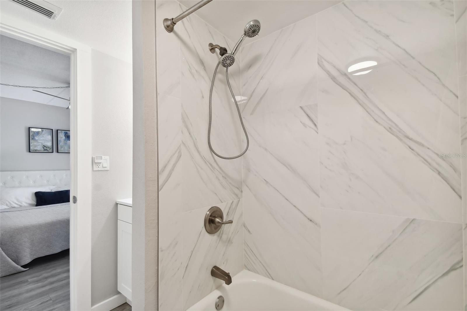 8901 Blind Pass Rd #228 Property Photo 20