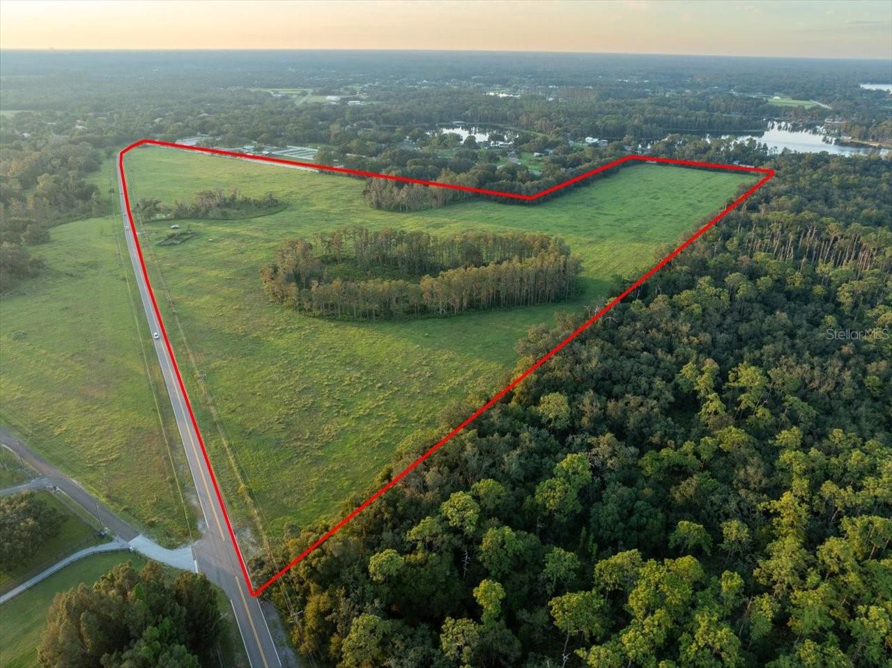 16405 Boy Scout Rd Property Photo 2