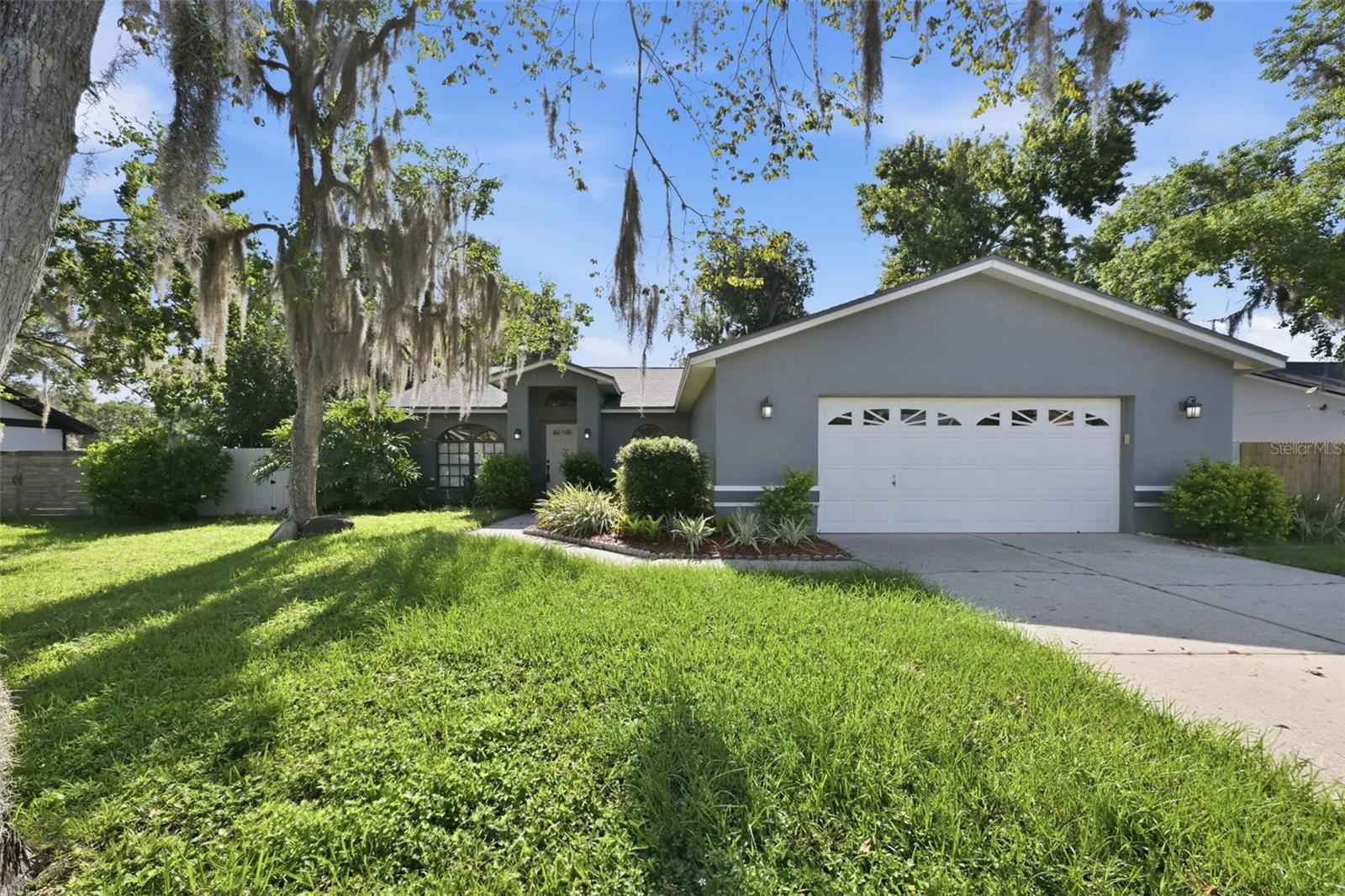 3818 Biscay Pl Property Photo 1