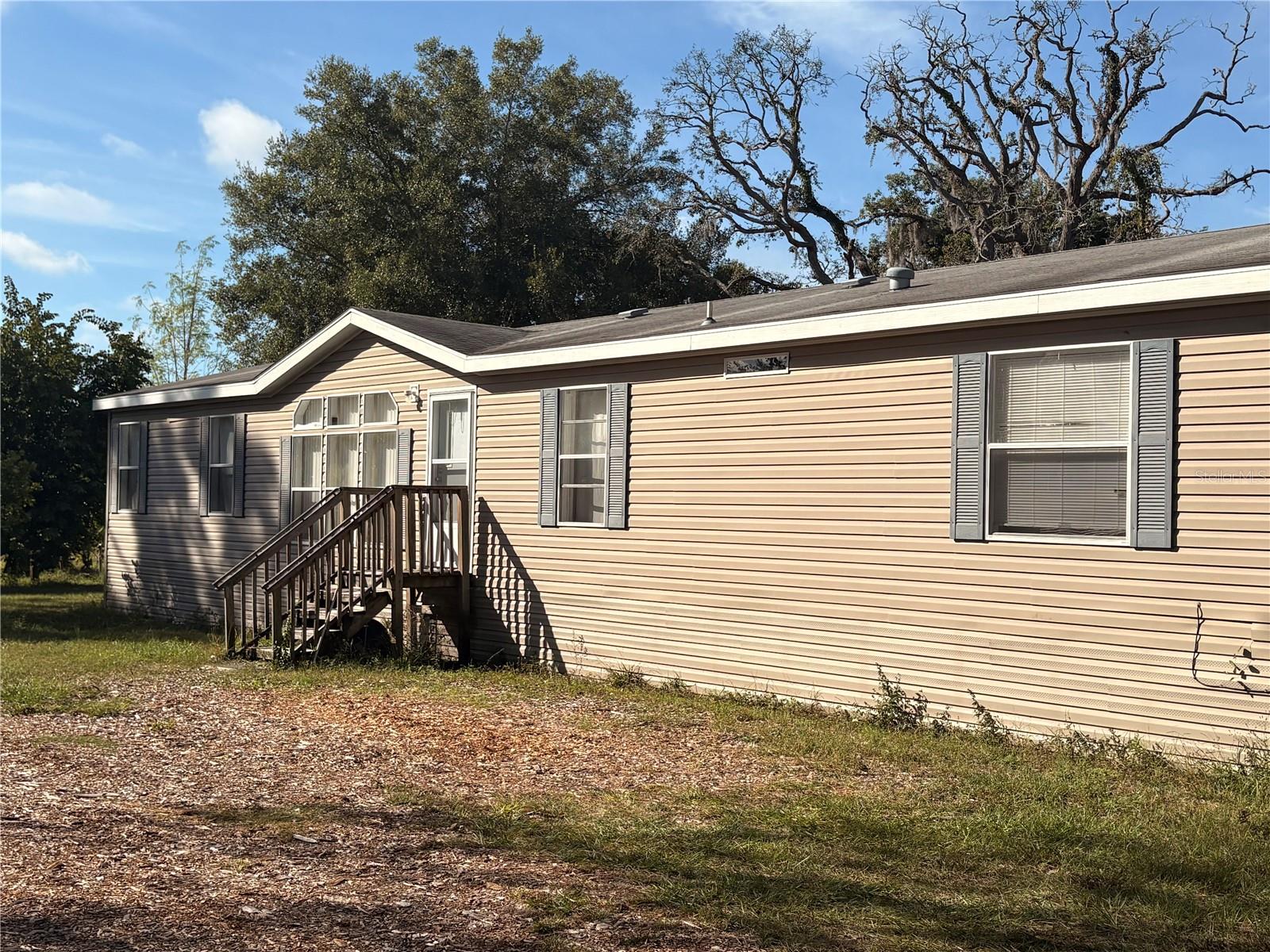 10342 Shady Dr Property Photo 1