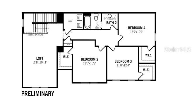 12927 Pierce St Property Photo 4