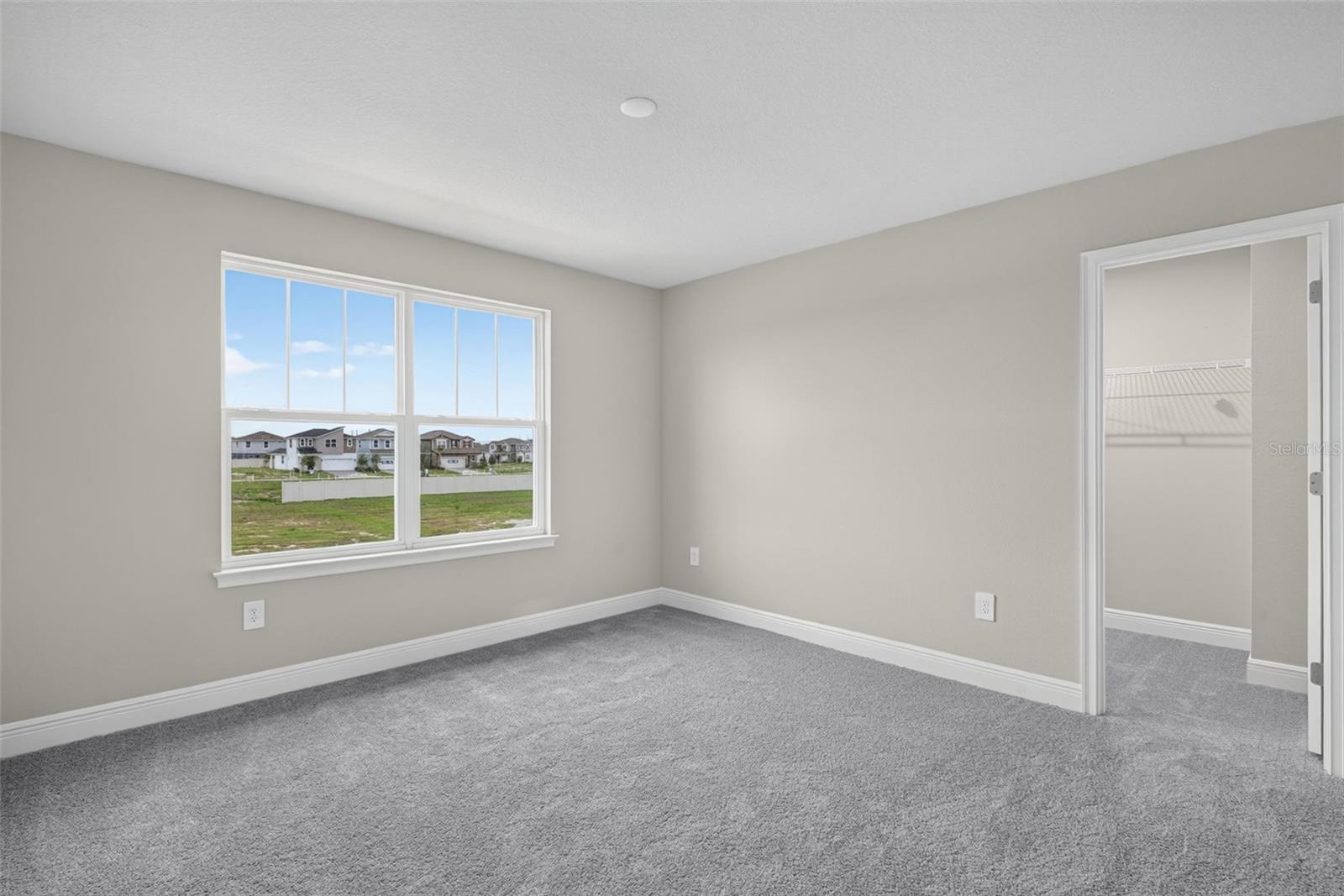 12927 Pierce St Property Photo 26