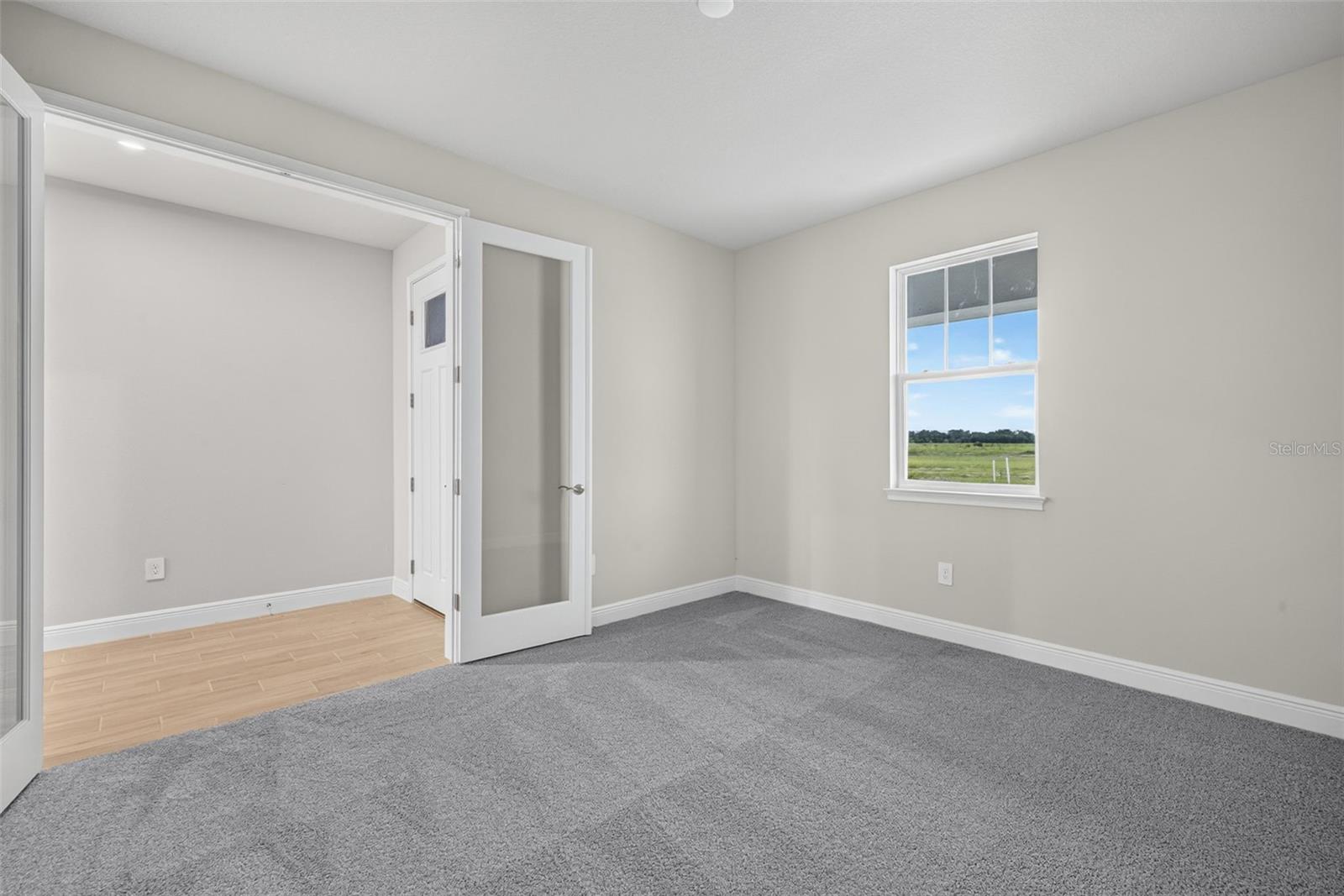 12927 Pierce St Property Photo 33